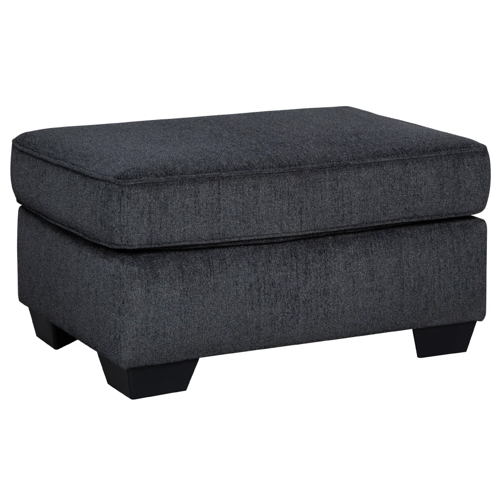 Joslin Lounge Range - Image 7