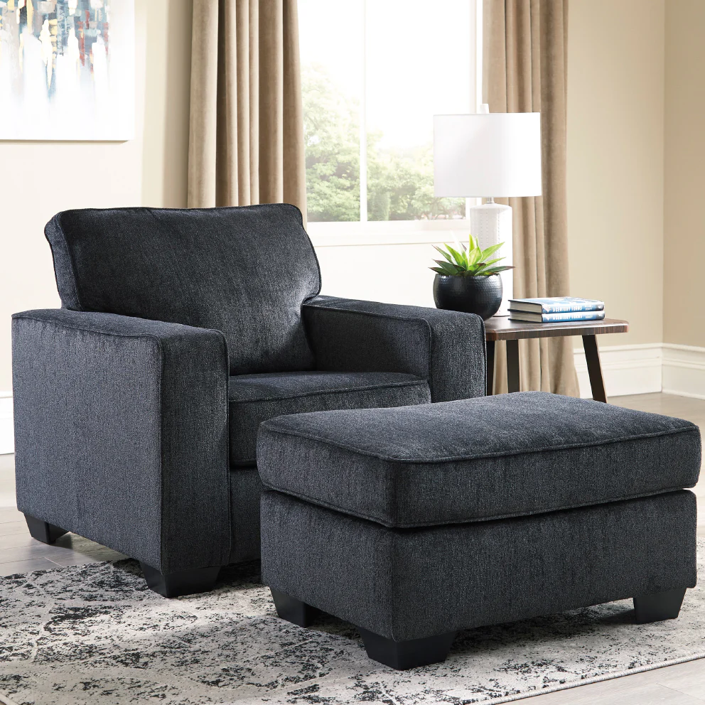 Joslin Lounge Range - Image 8