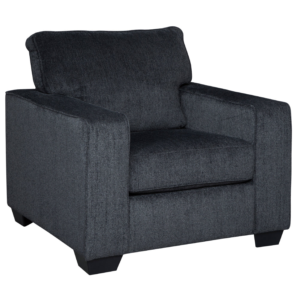 Joslin Lounge Range - Image 9