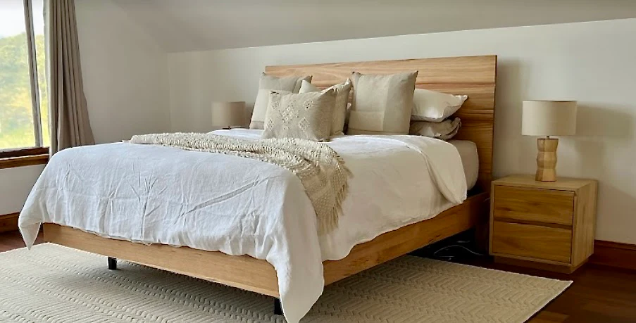 Kimberley Bed - Image 6