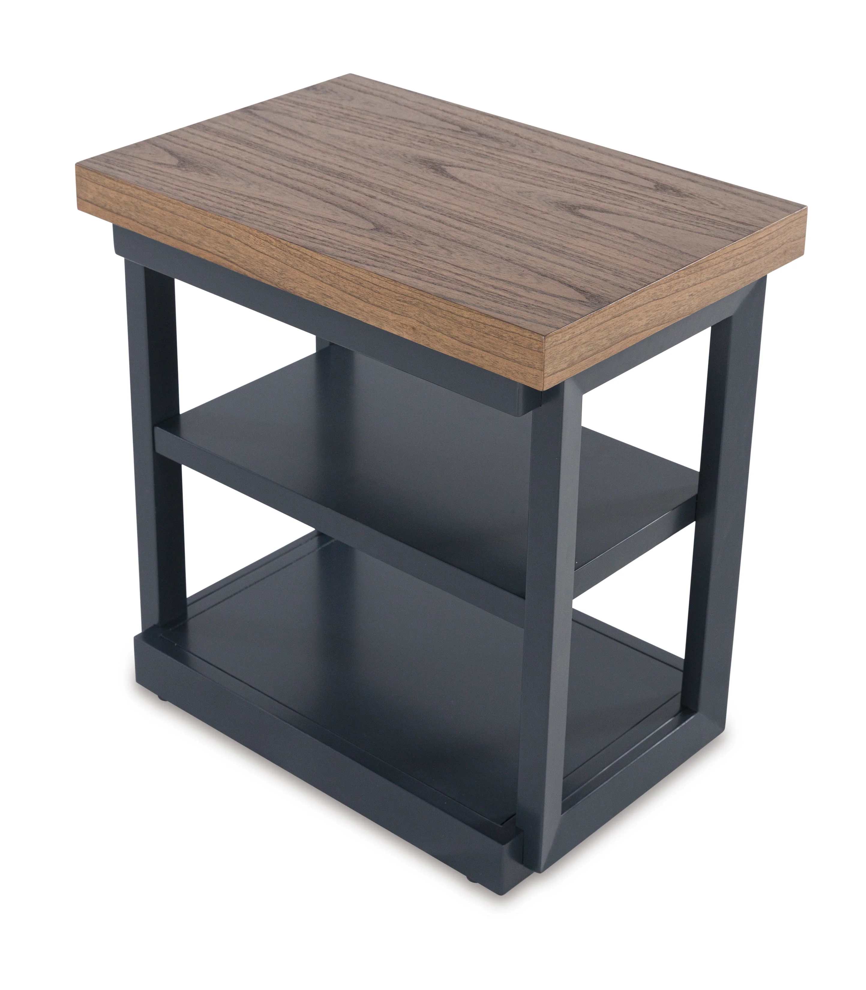 Lannister Lamp Table - Image 3