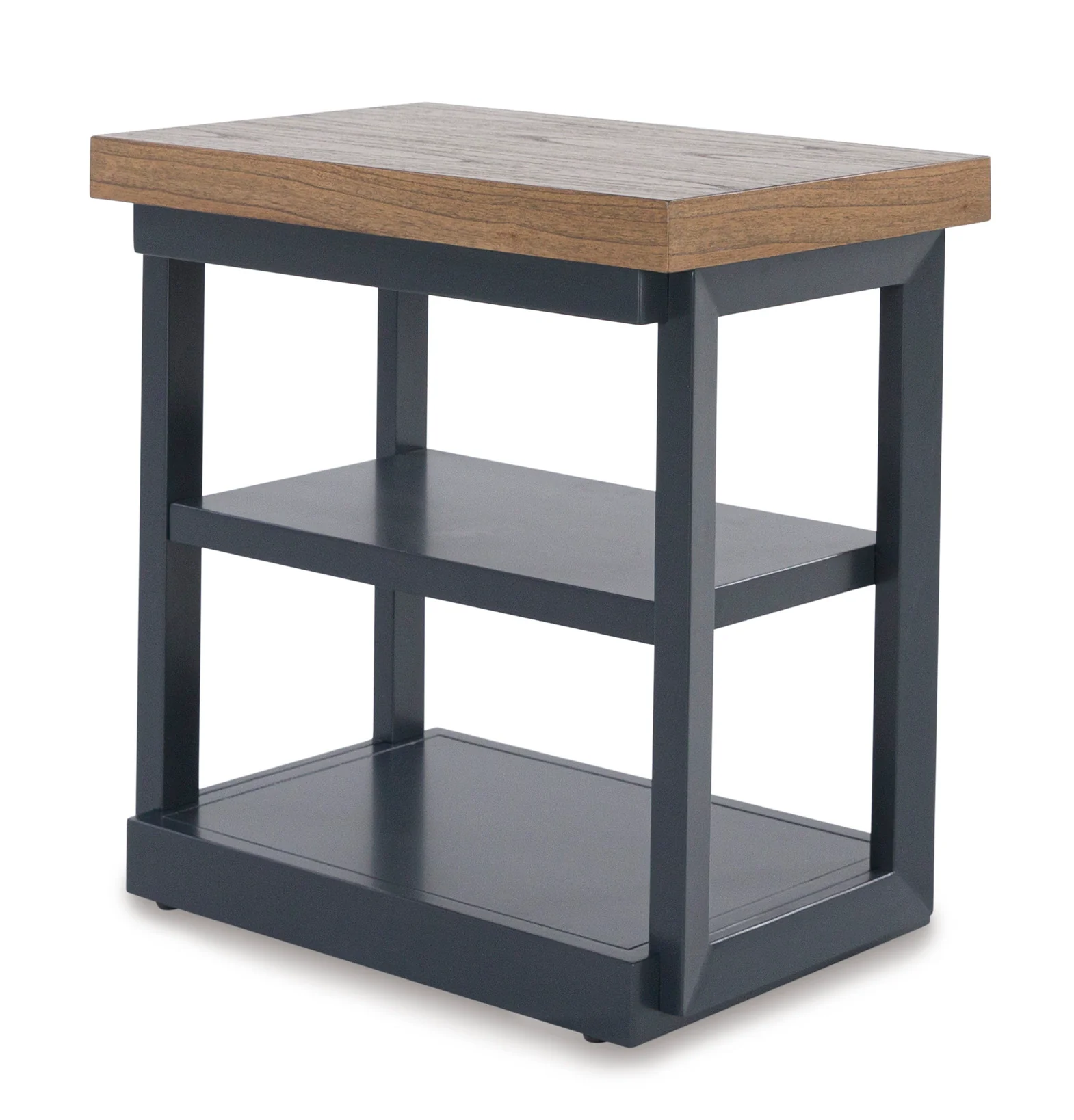 Lannister Lamp Table - Image 4