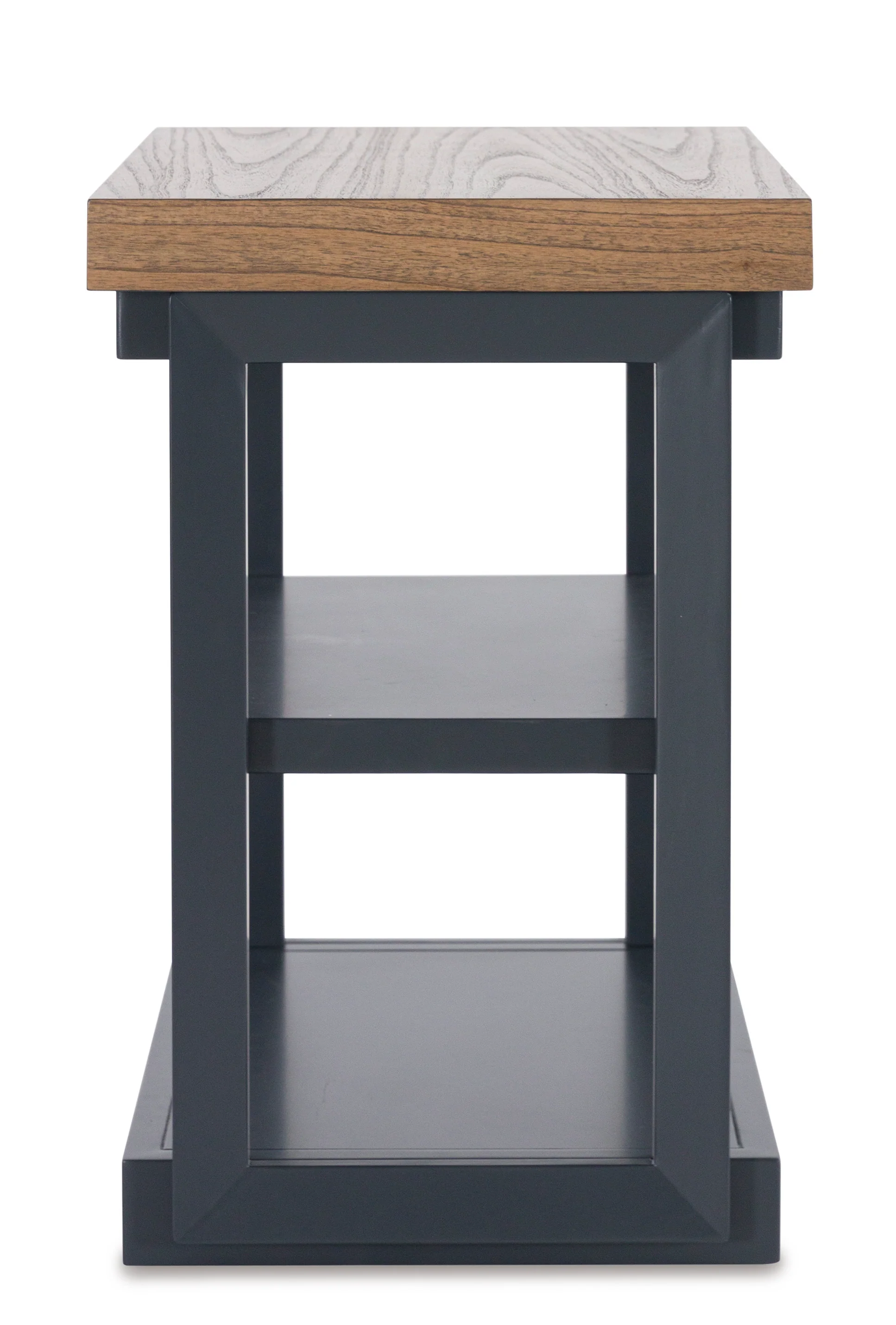 Lannister Lamp Table - Image 5