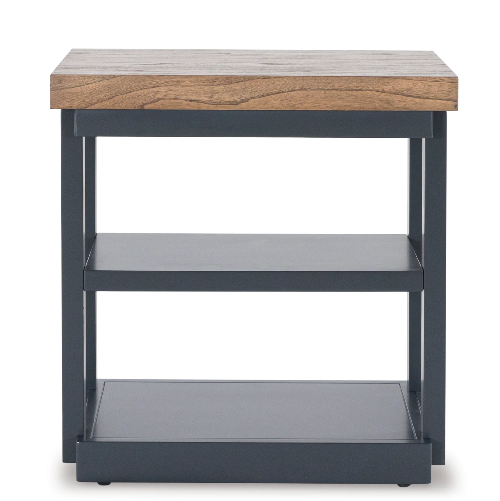 Lannister Lamp Table - Image 6