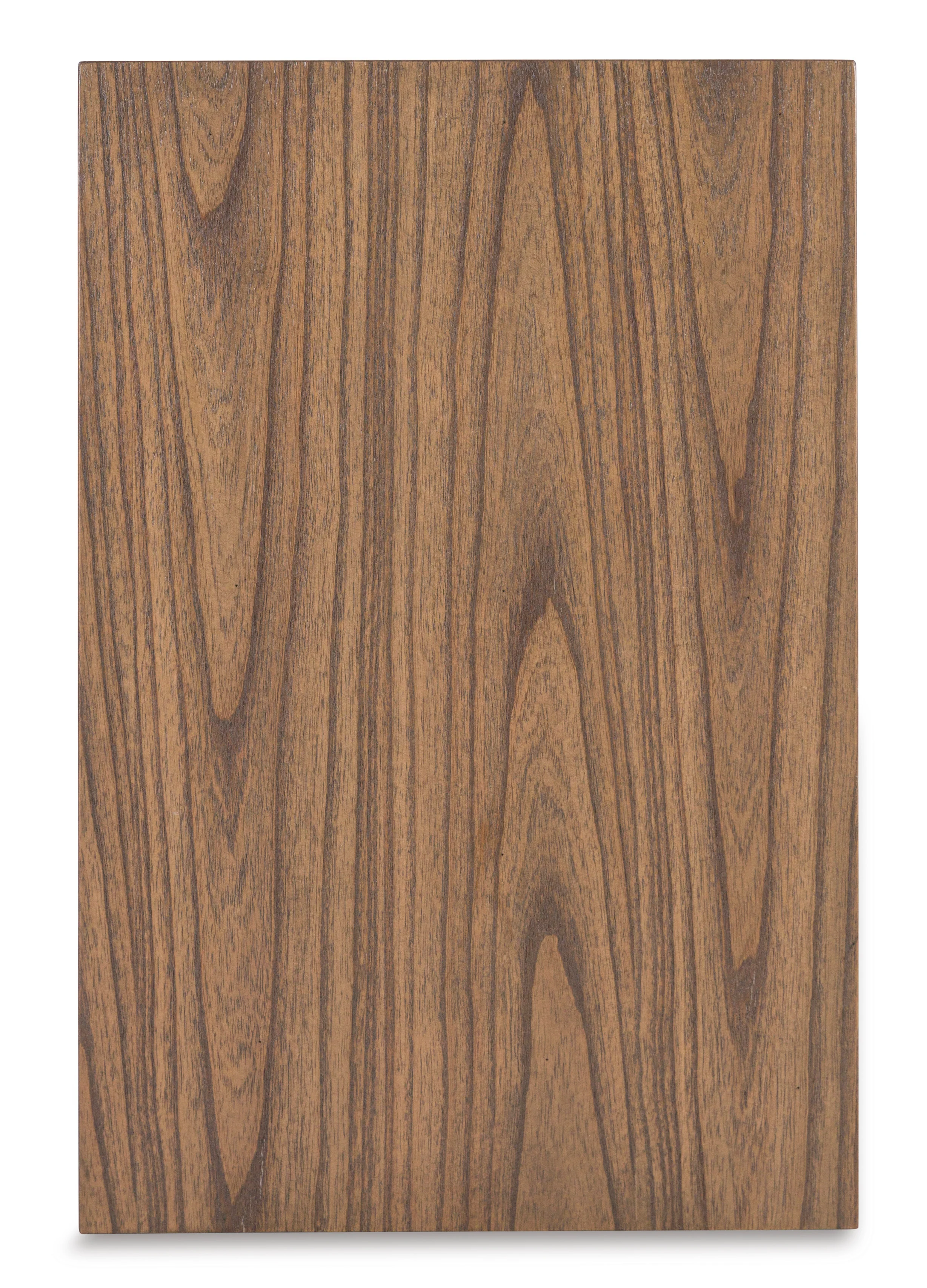 Lannister Lamp Table - Image 7