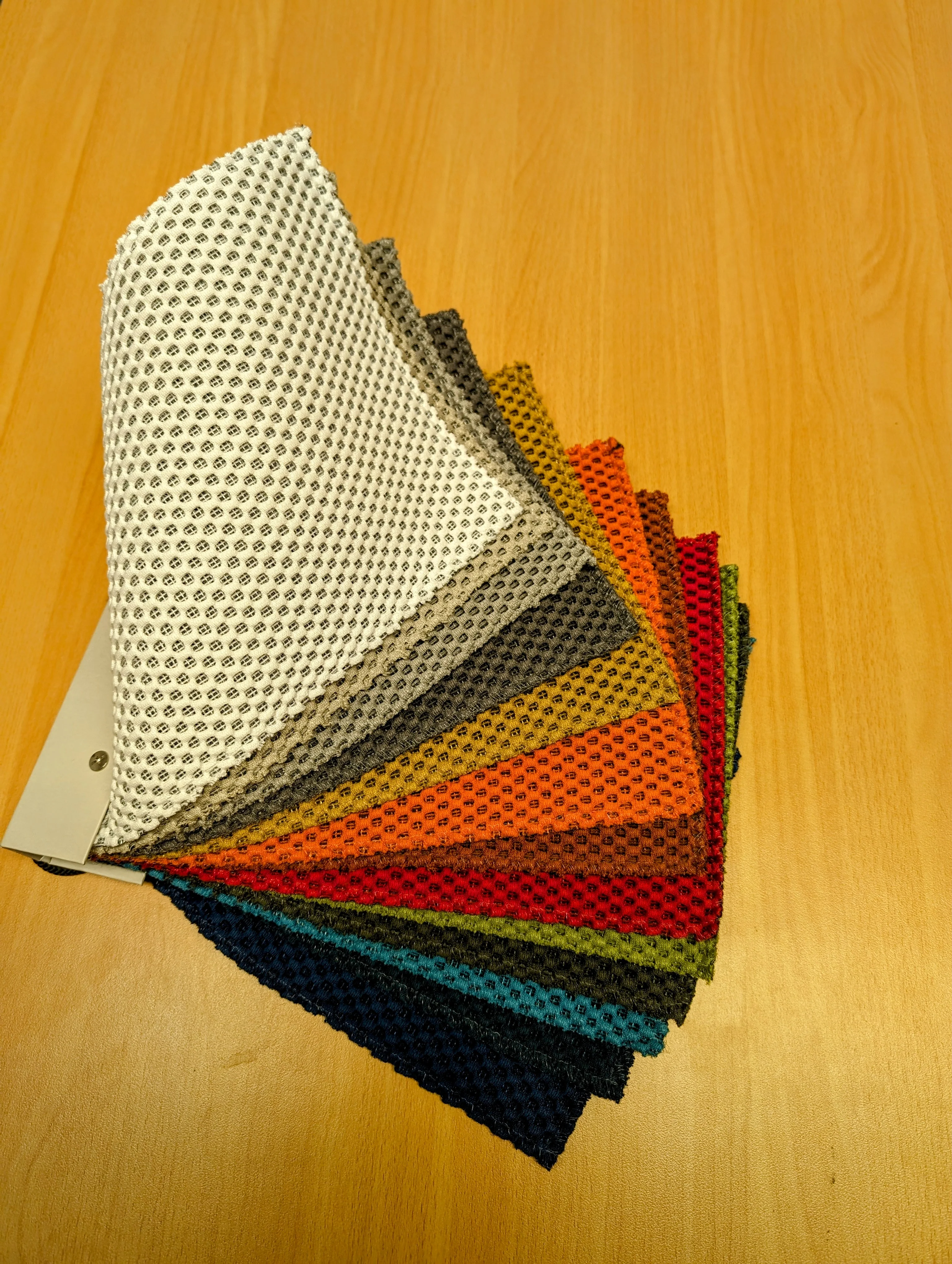 Liberty 2.5 Seat Sofa - Image 9