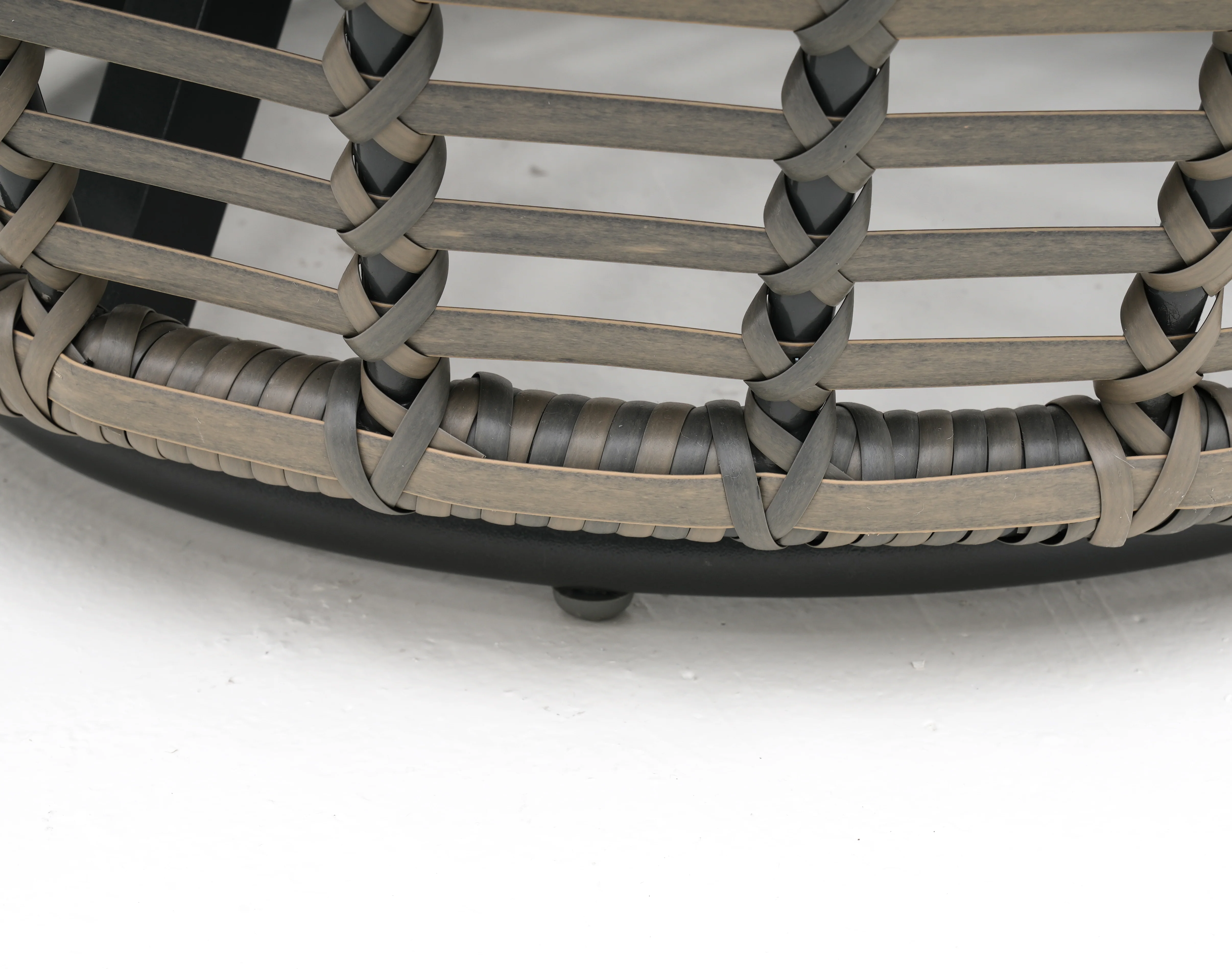 Luca 3-Piece Balcony Set - Image 10
