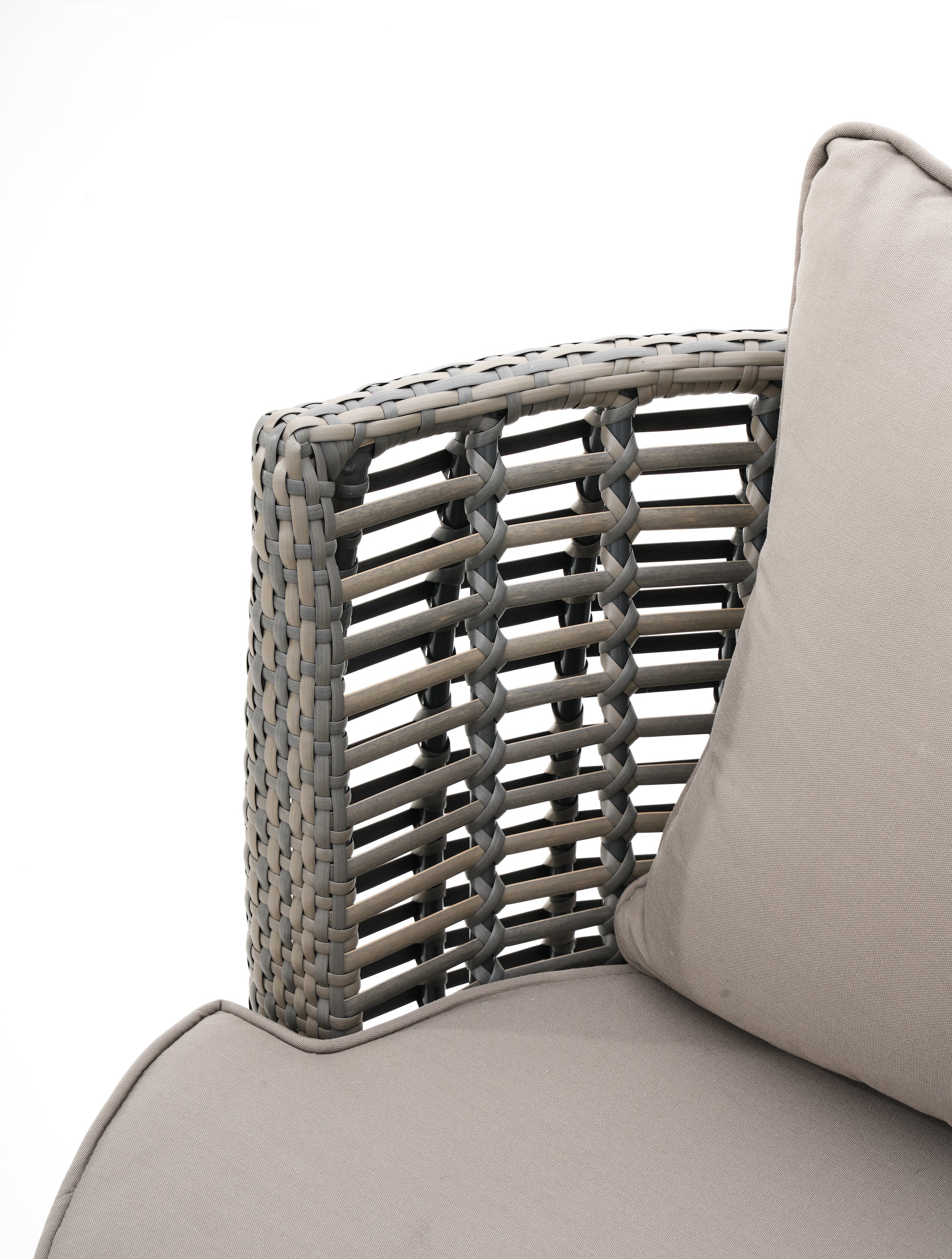 Luca 3-Piece Balcony Set - Image 11