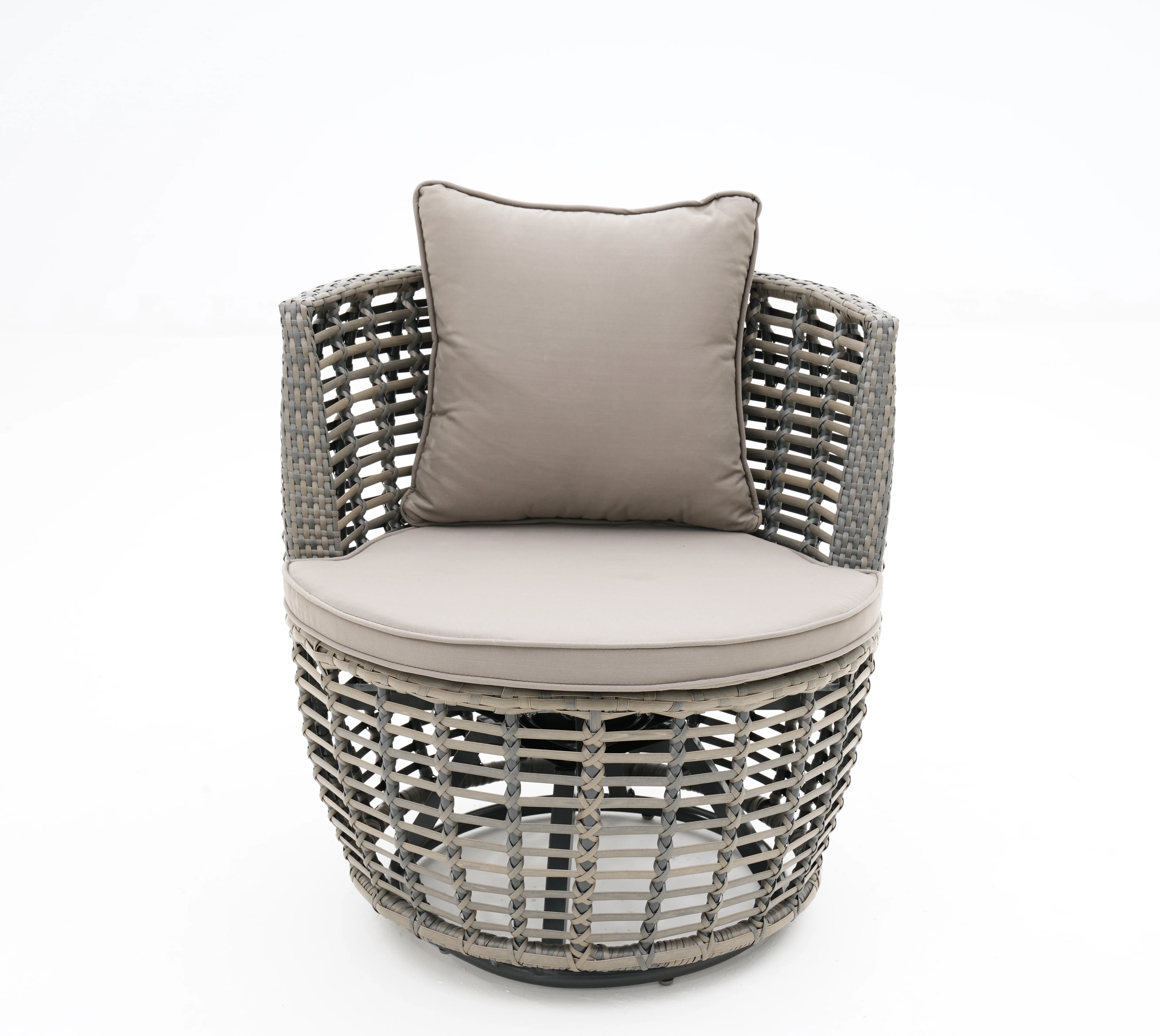 Luca 3-Piece Balcony Set - Image 4