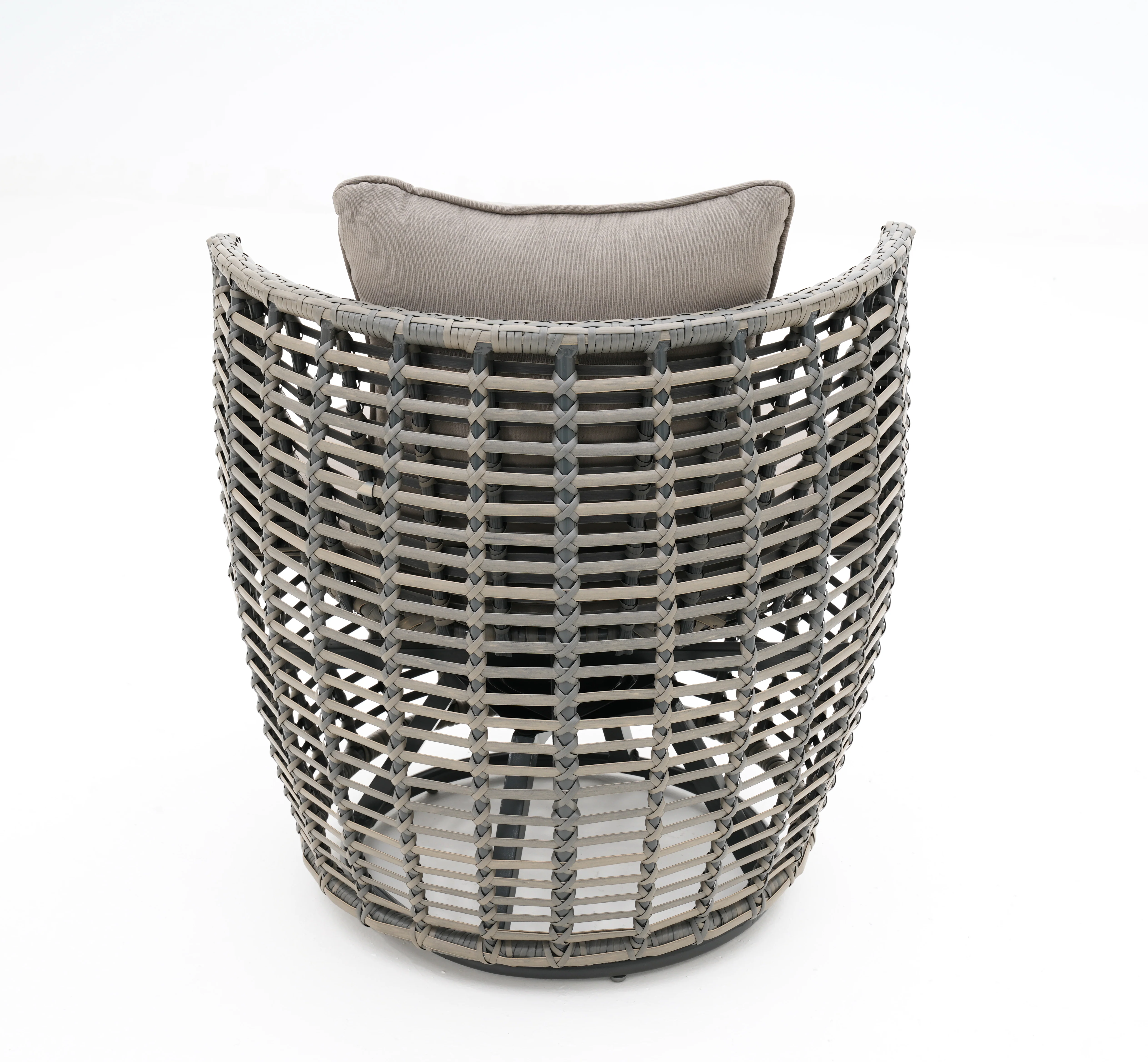 Luca 3-Piece Balcony Set - Image 5