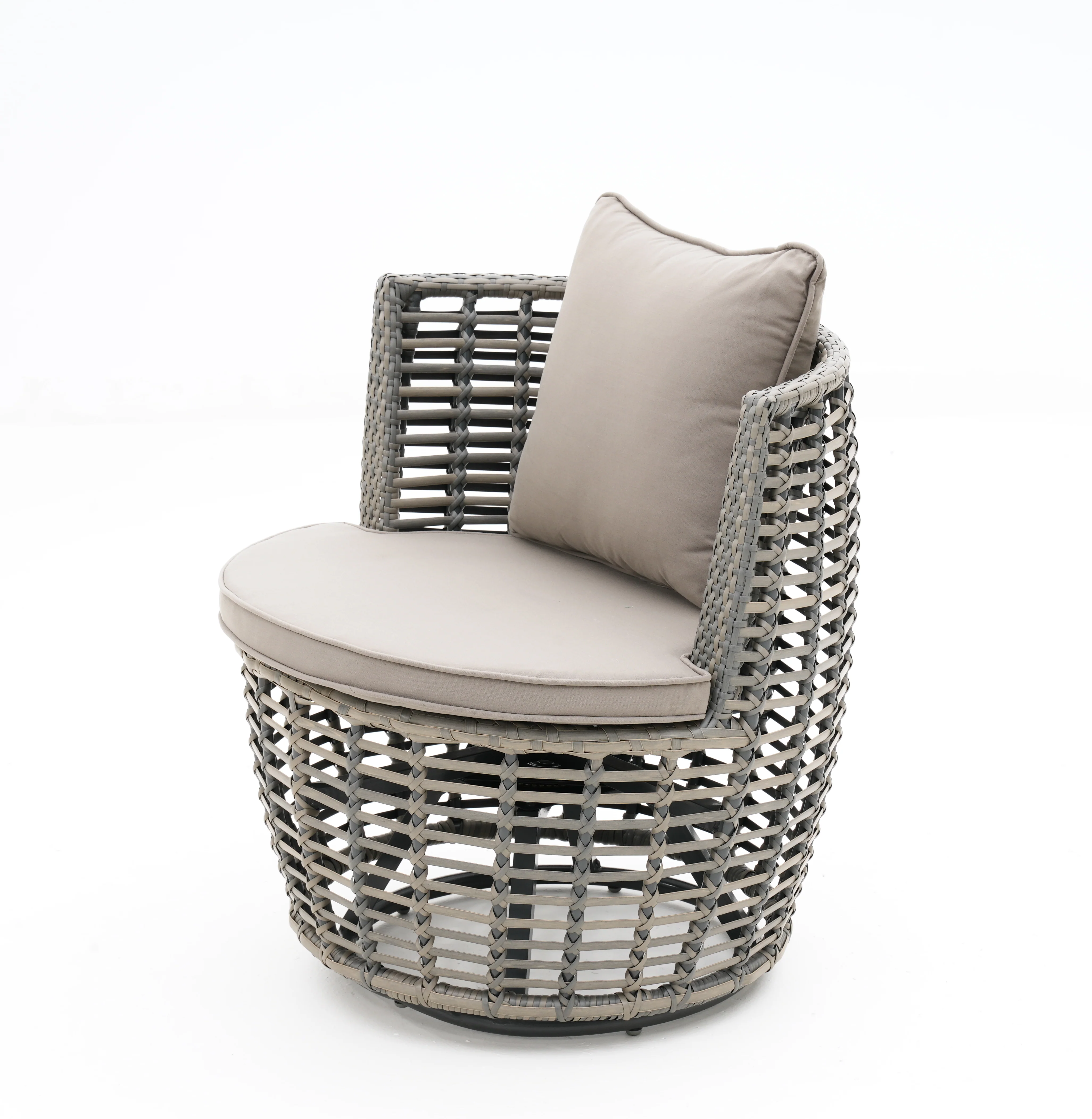 Luca 3-Piece Balcony Set - Image 6