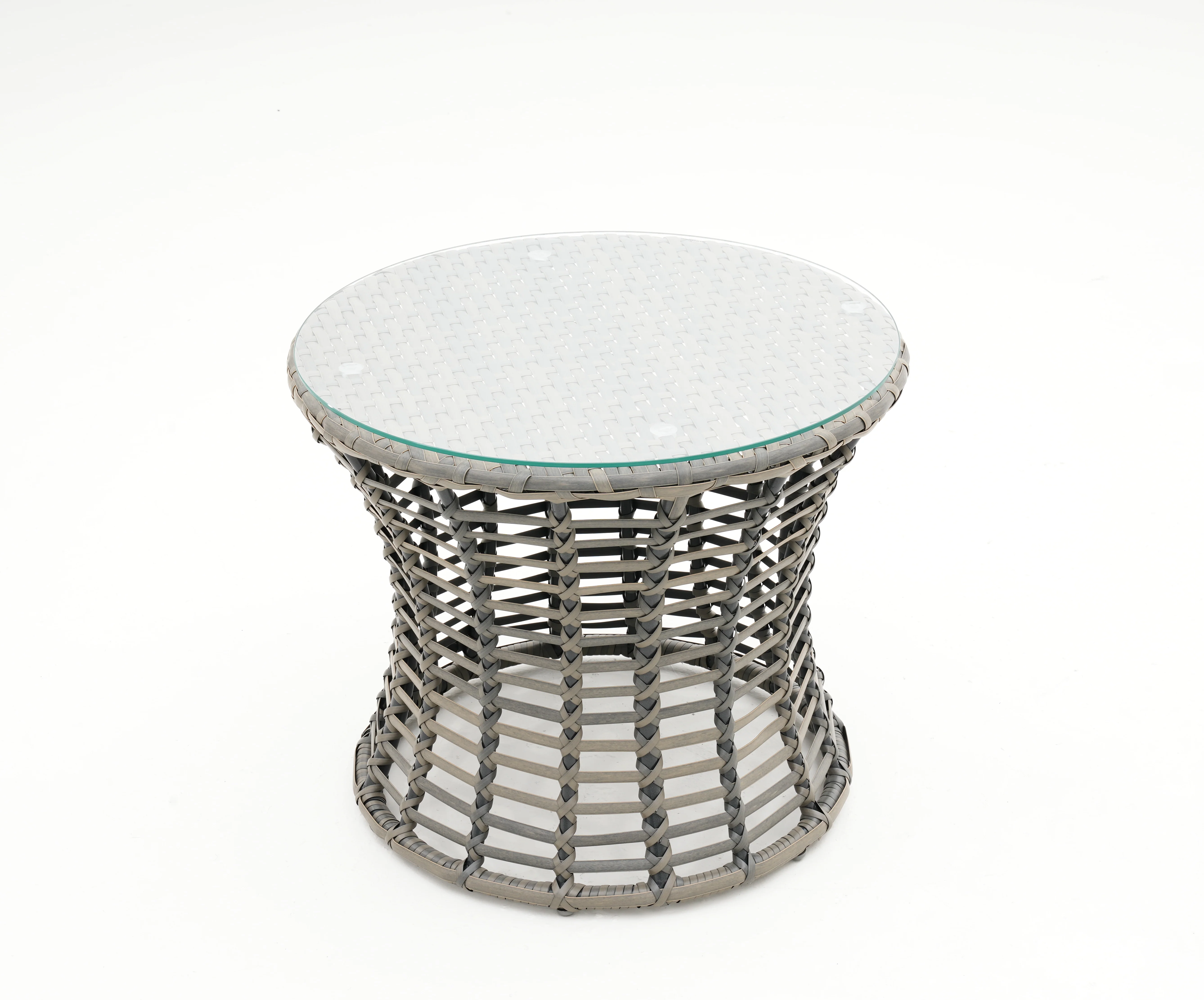Luca 3-Piece Balcony Set - Image 7