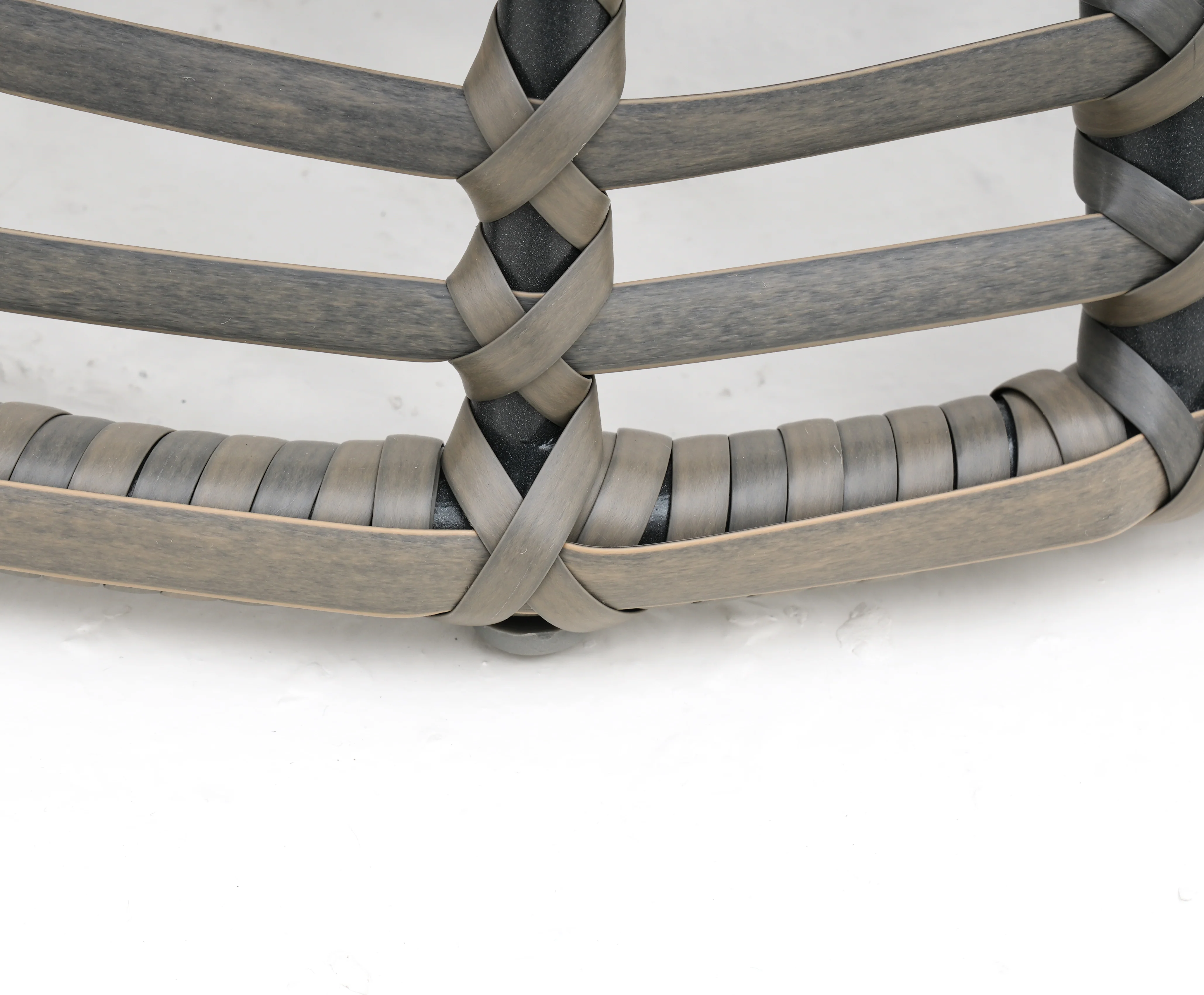 Luca 3-Piece Balcony Set - Image 9
