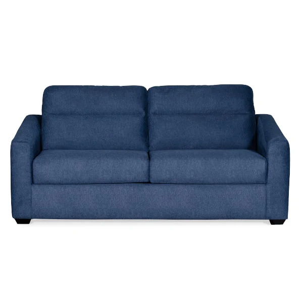 MacKenzie Sofa Bed - Image 3