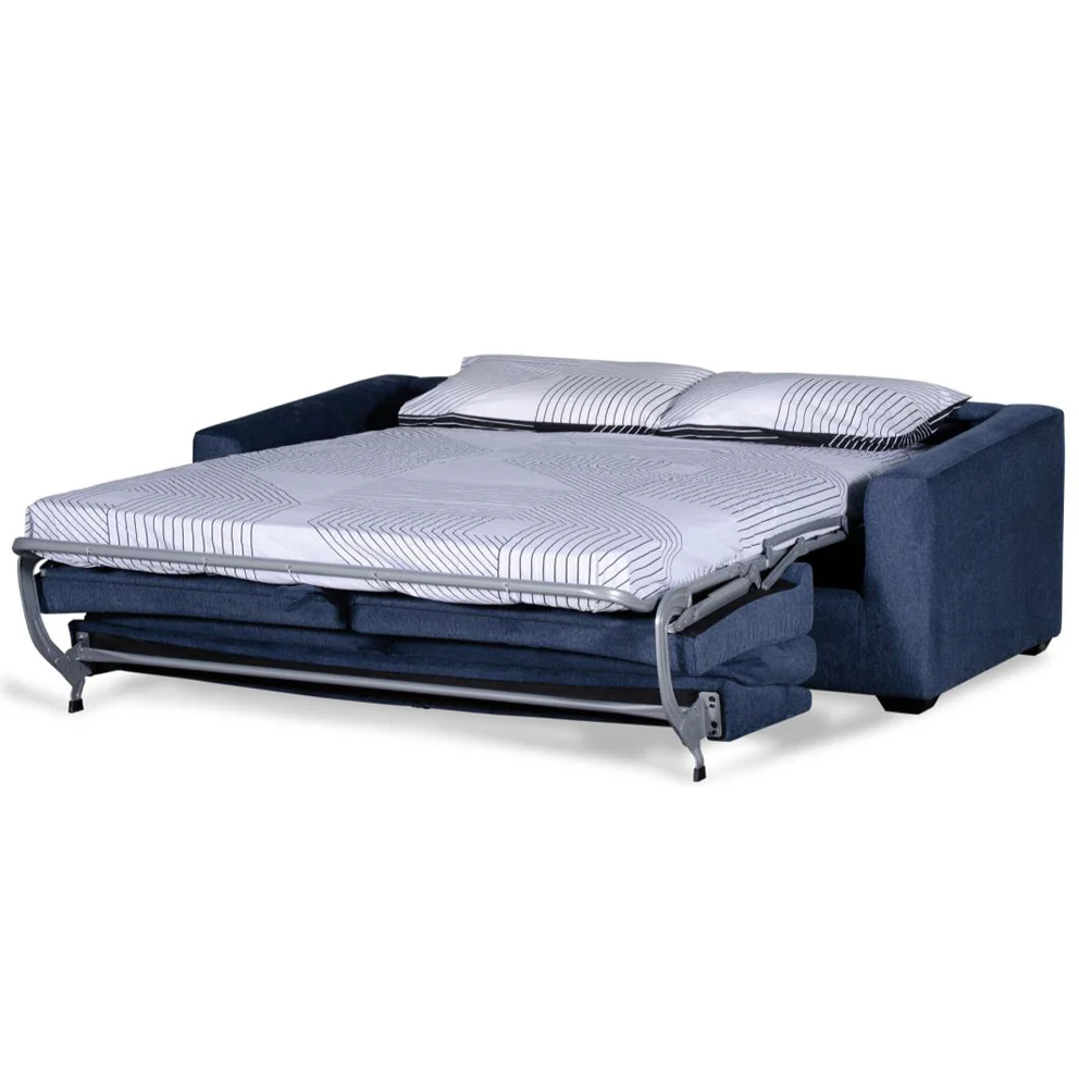 MacKenzie Sofa Bed - Image 4