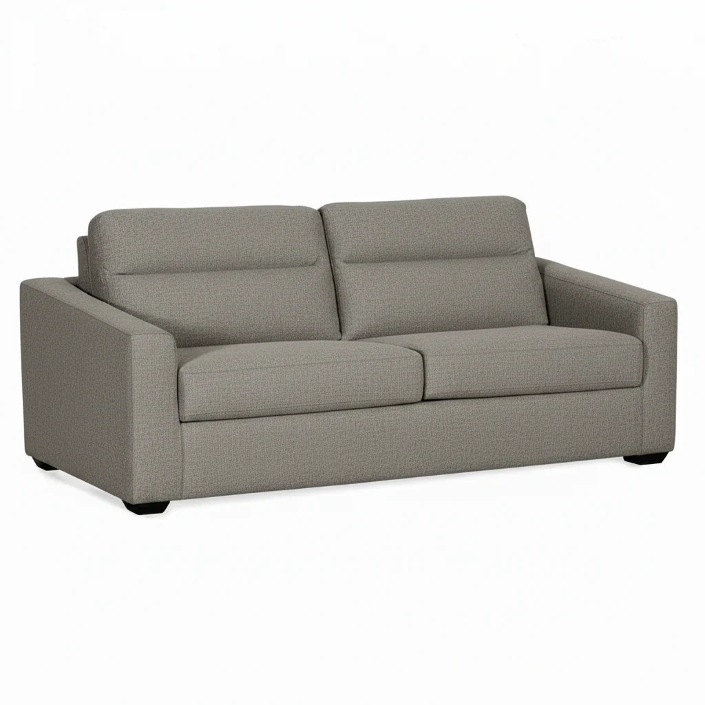 MacKenzie Sofa Bed - Image 8