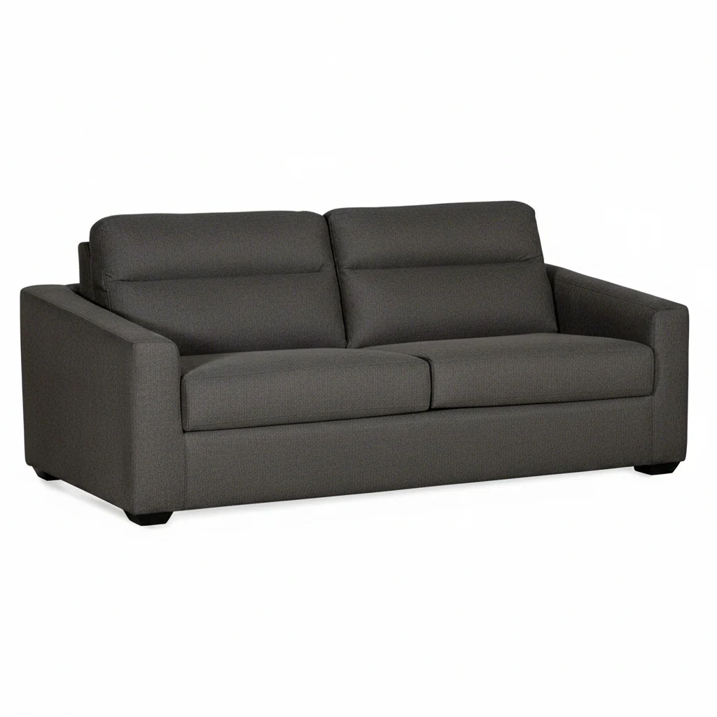 MacKenzie Sofa Bed - Image 9