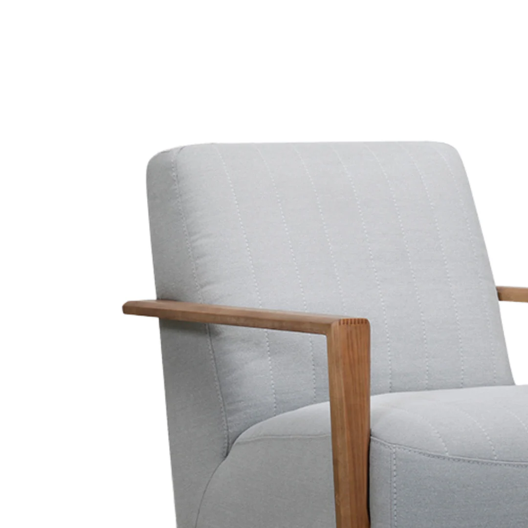 Marlin Swivel Chair - Image 3