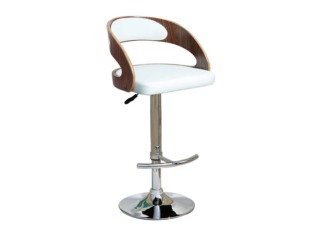 Mars Bar Stool - Image 4