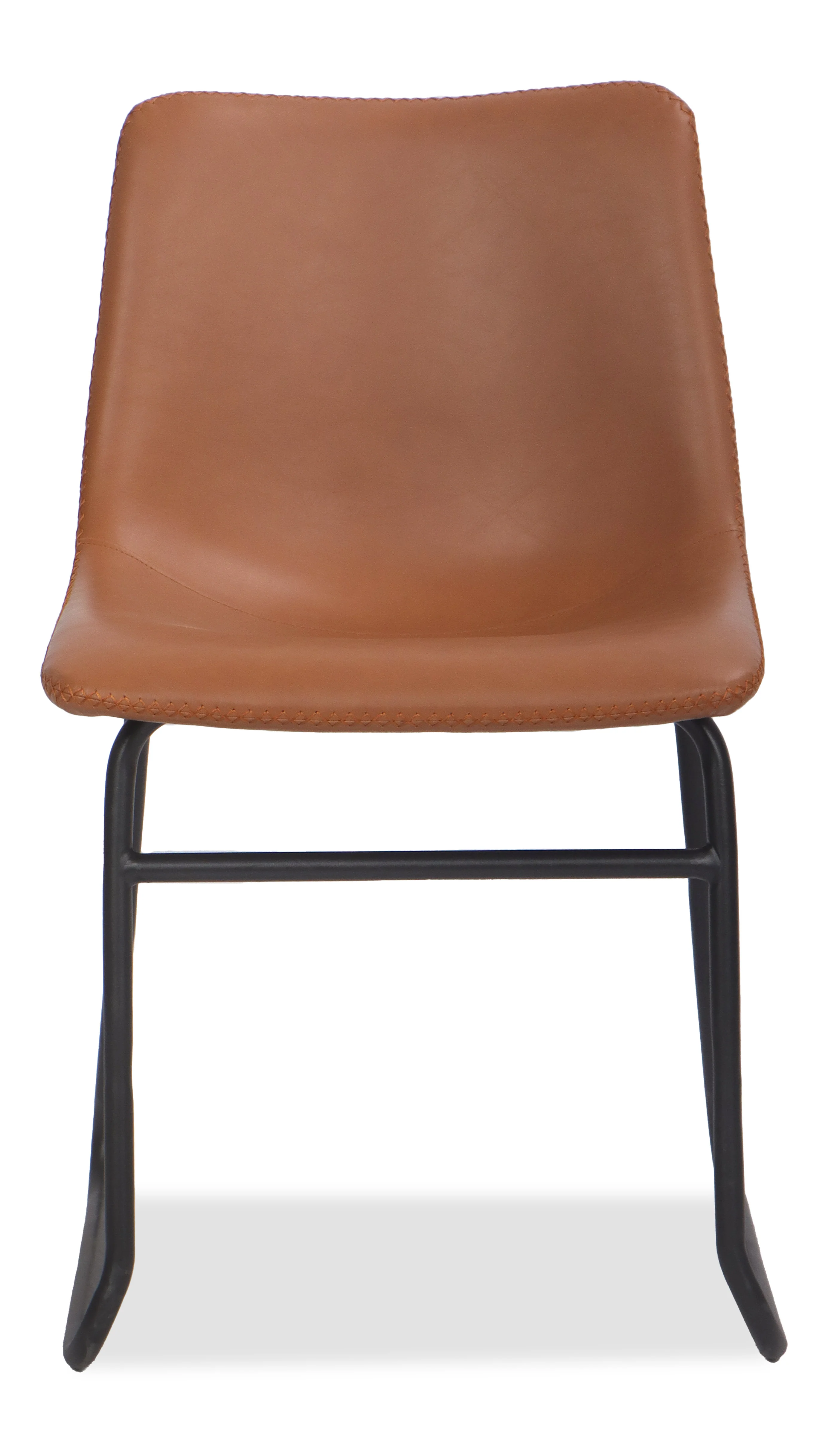 Matteo 7 Pce Dining Suite - Image 9