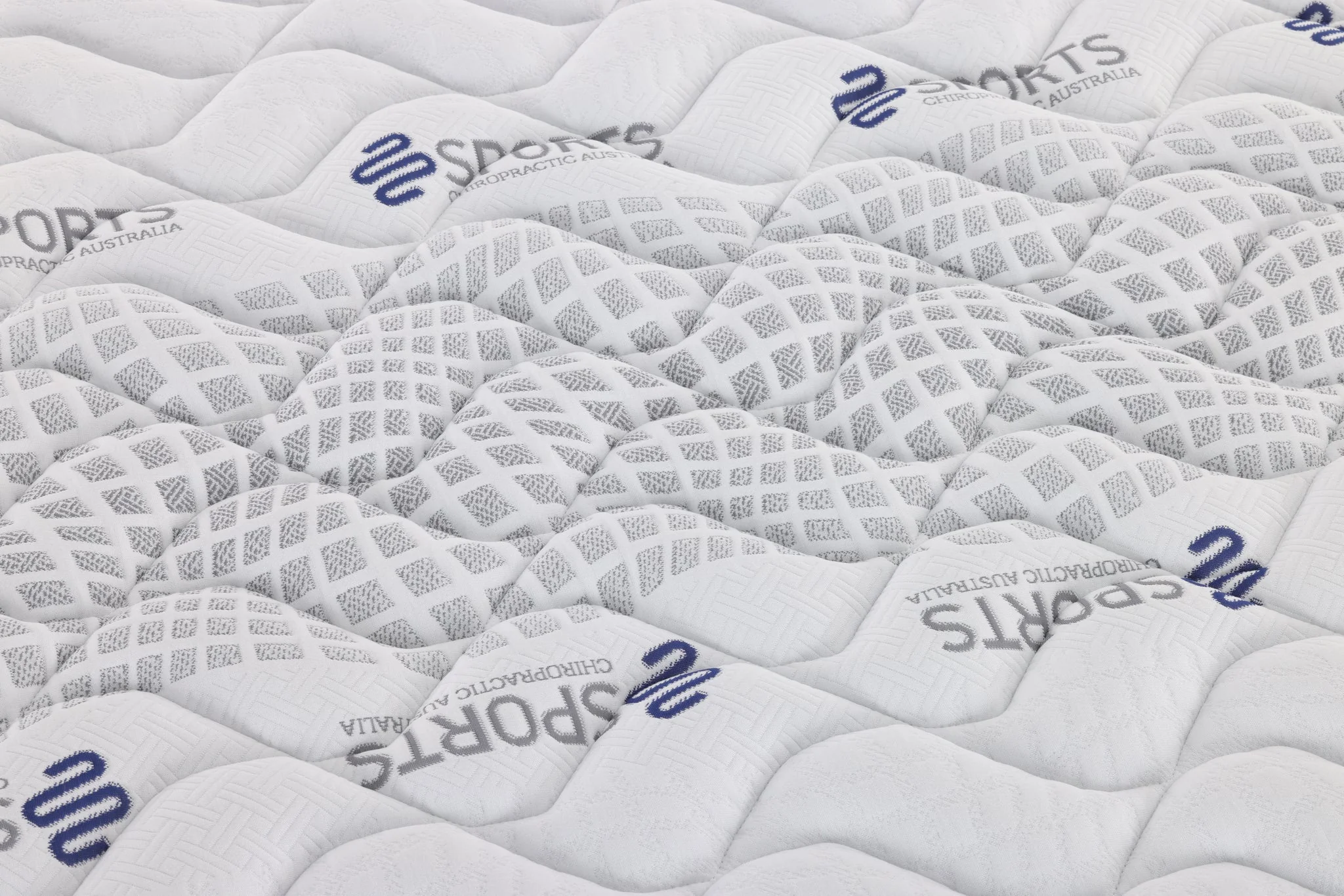 Sleepmaker Miracoil Deloraine Mattress - Image 12