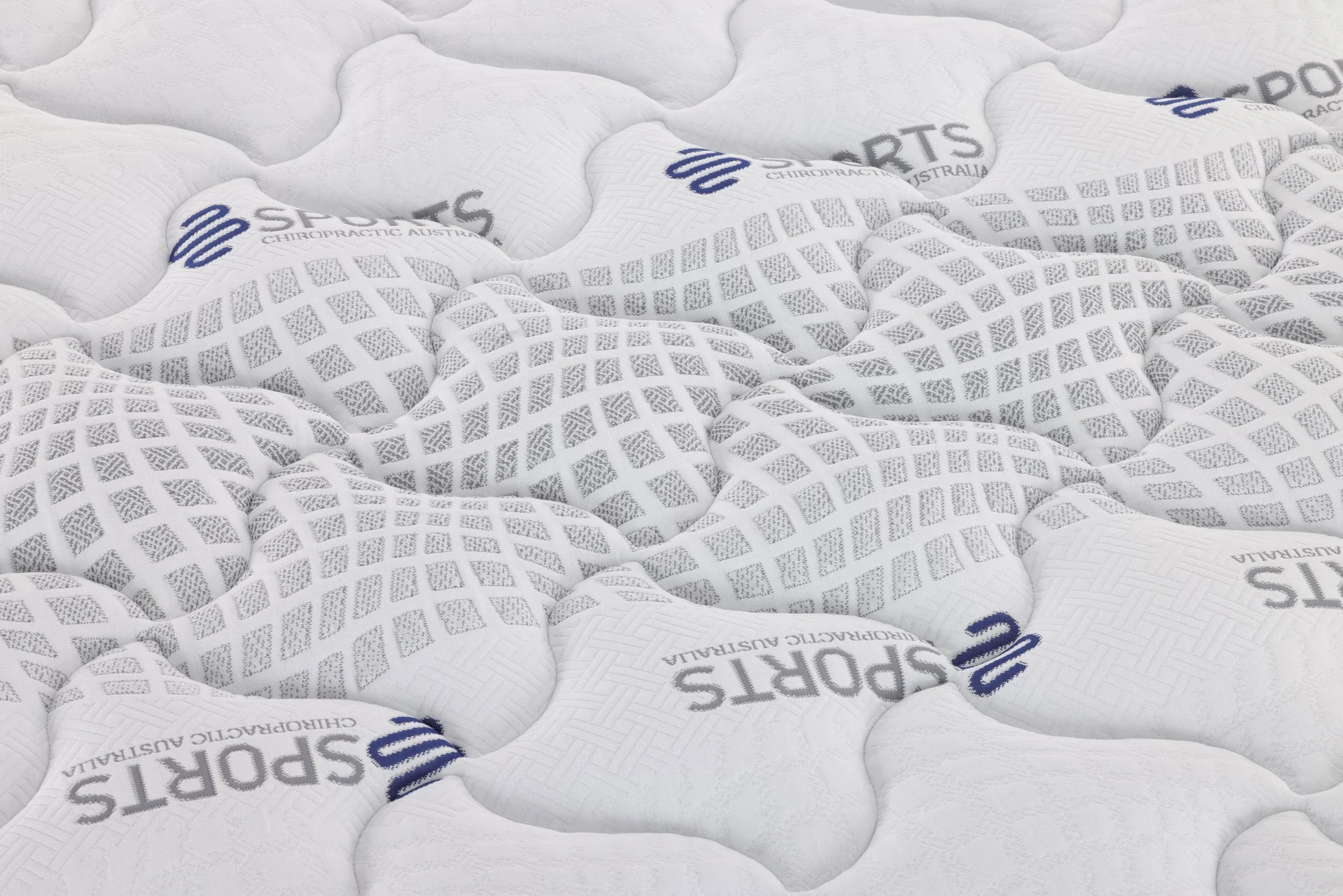 Sleepmaker Miracoil Deloraine Mattress - Image 5