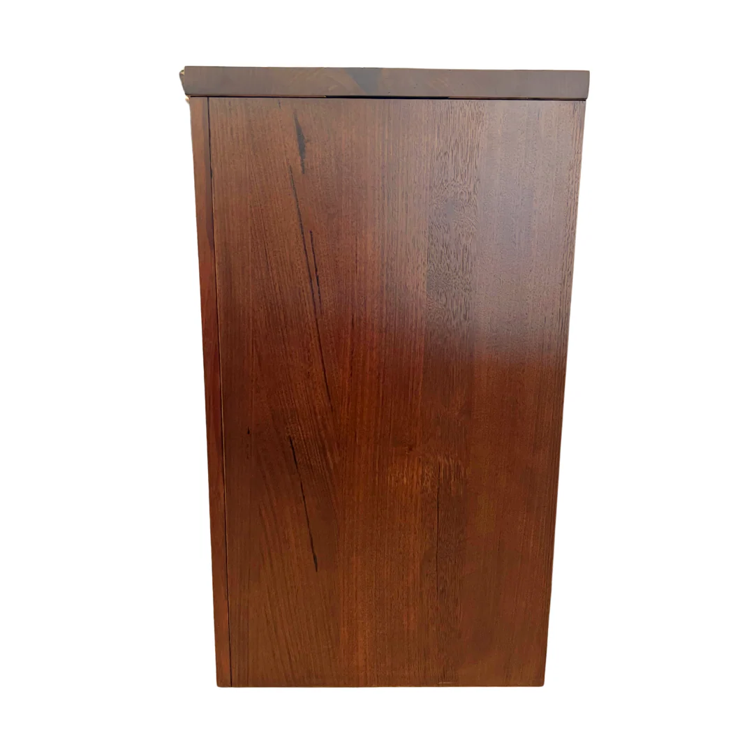 Monaco 2000 Buffet - Walnut - Image 5