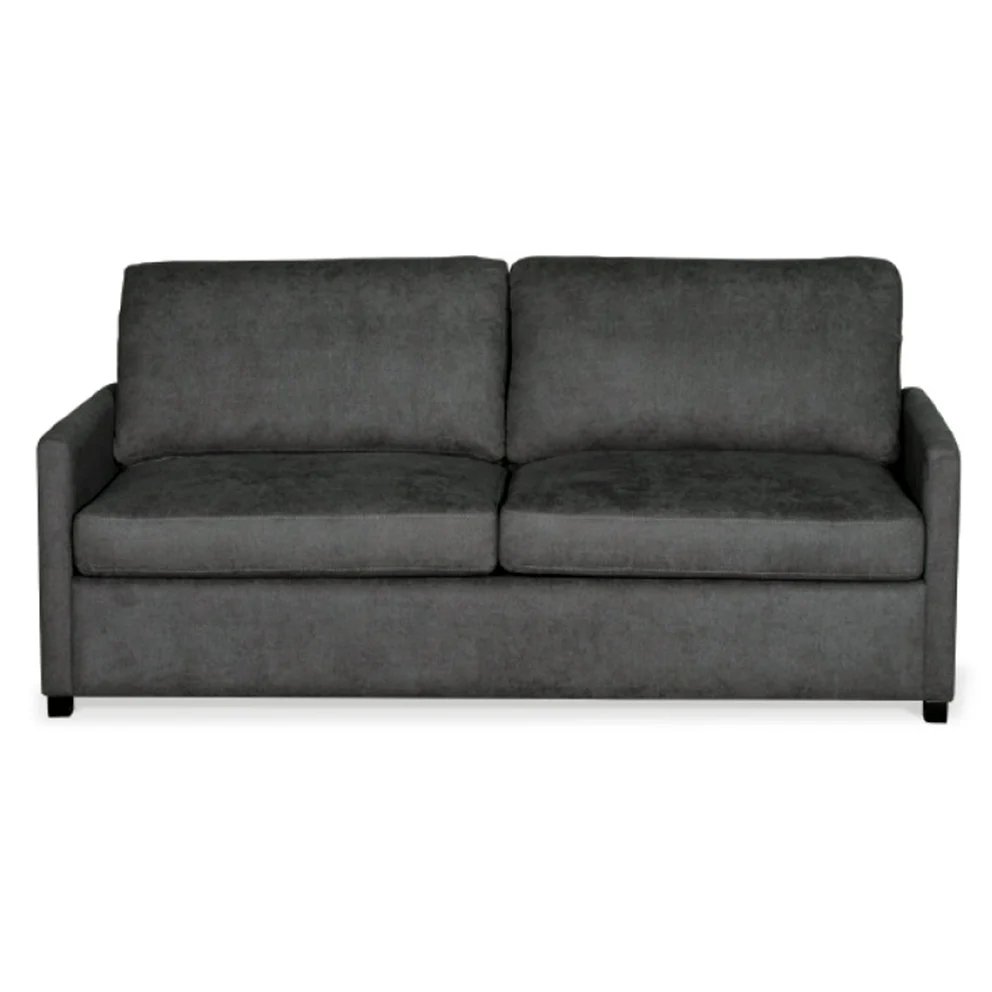 Nelson Sofa Bed - Image 3