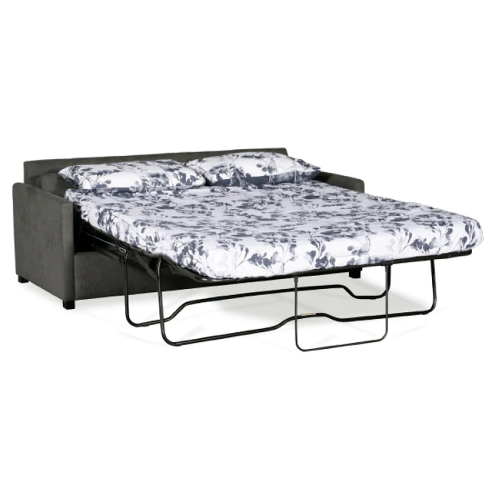 Nelson Sofa Bed - Image 5