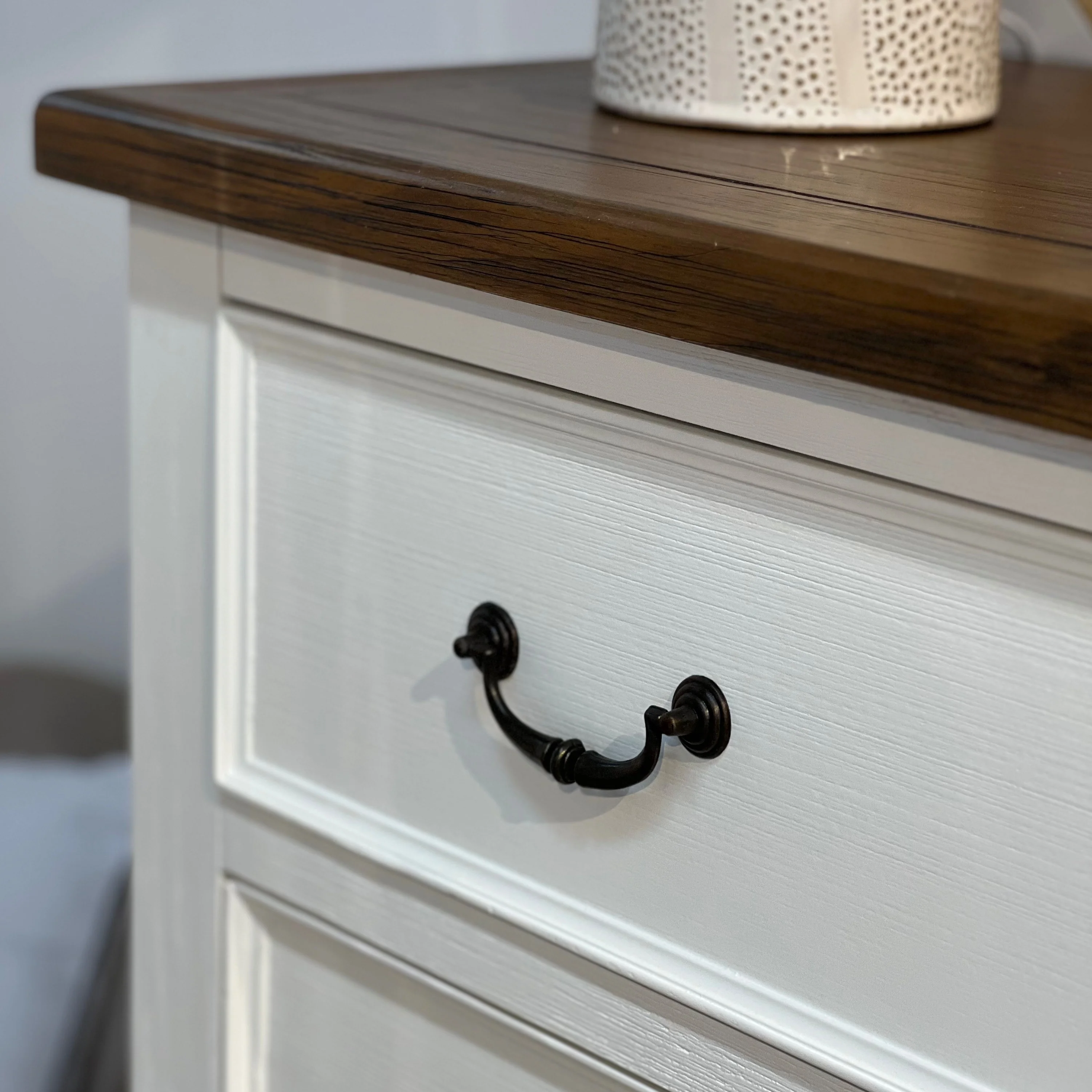 Oregon Dresser - Image 3