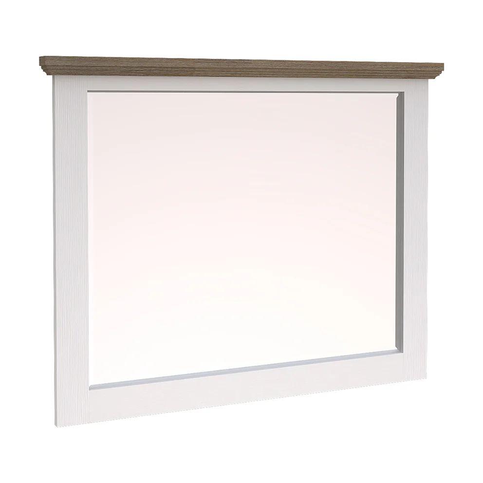 Paddington Dresser - Image 3