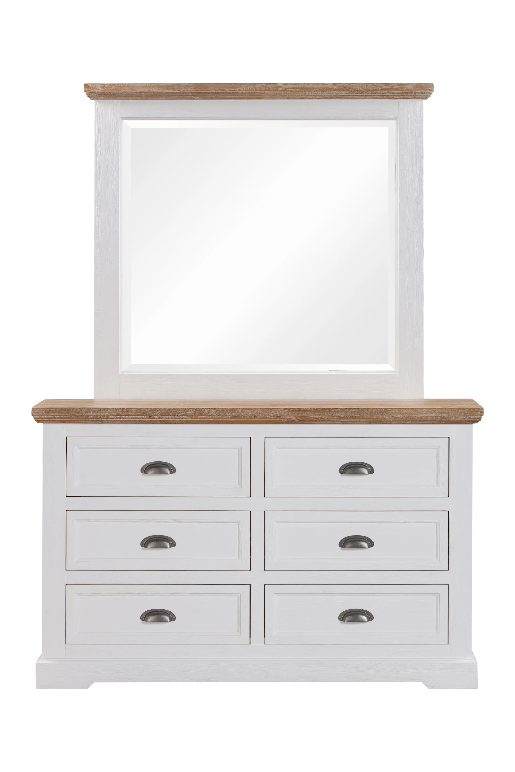 Paddington Dresser - Image 5