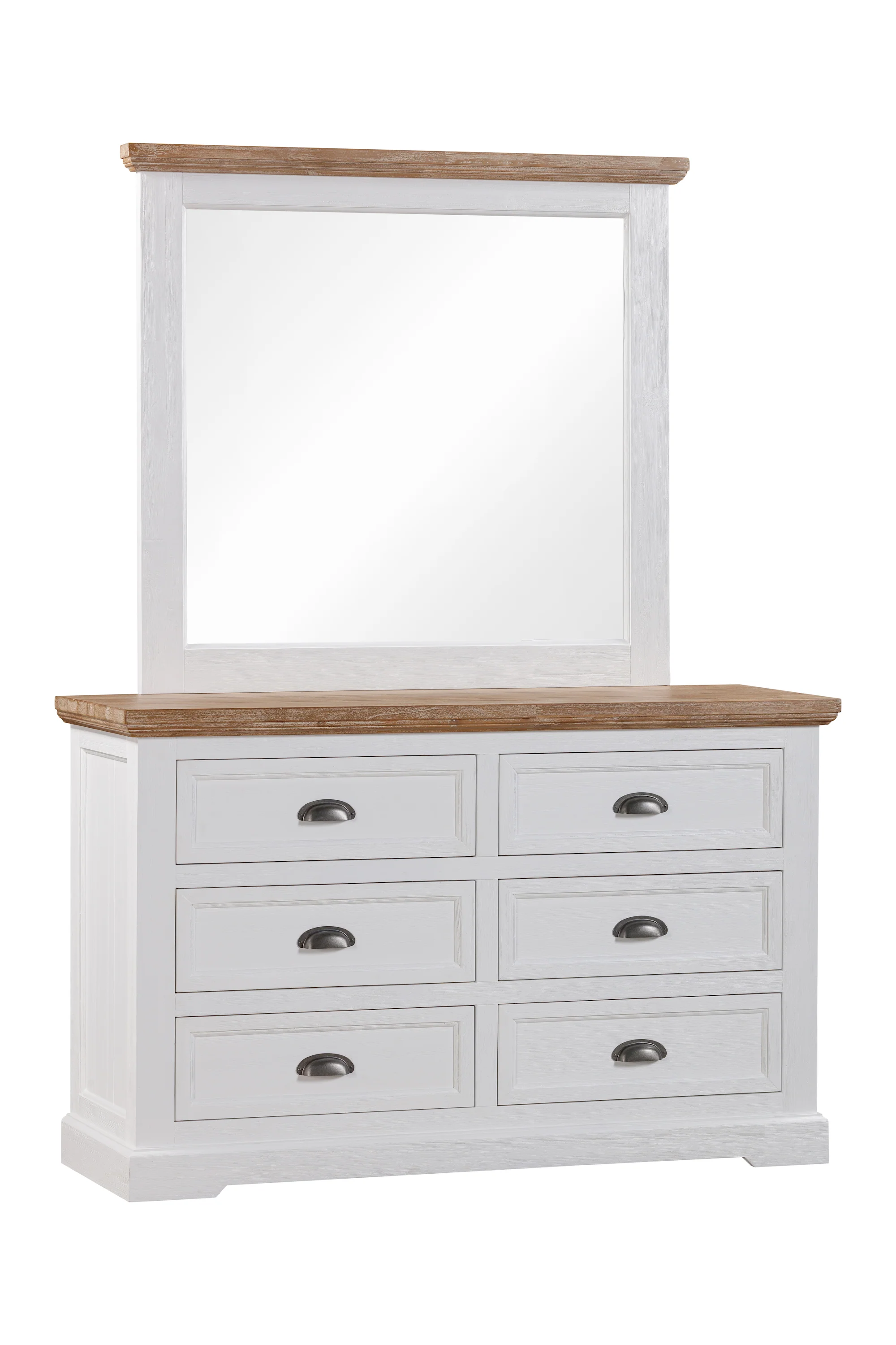 Paddington Dresser - Image 6