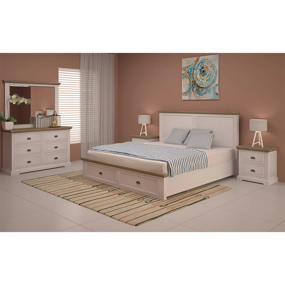 Paddington Dresser - Image 7