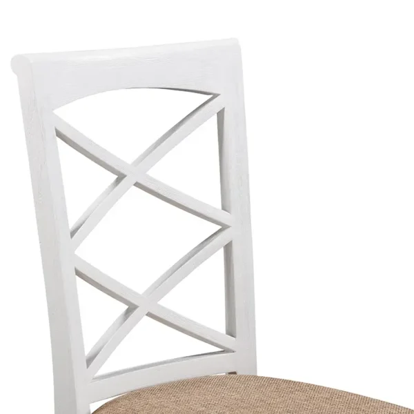 Paddington Bar Chair - Image 3