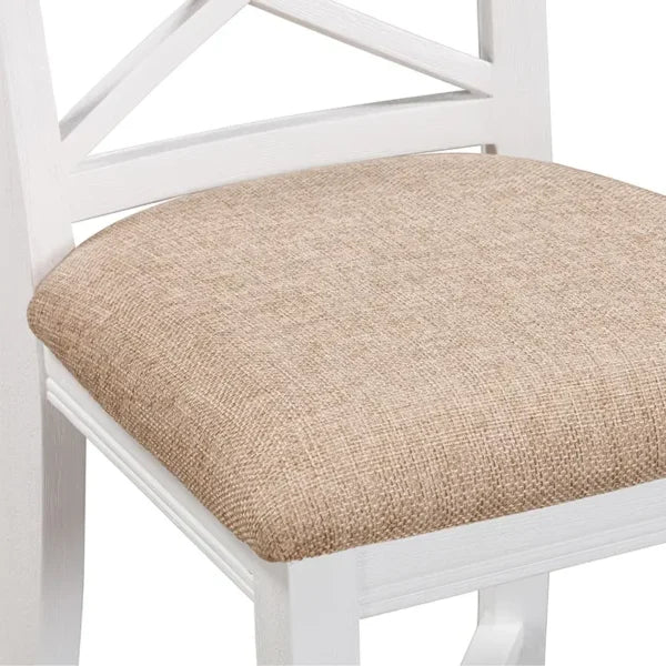 Paddington Bar Chair - Image 4