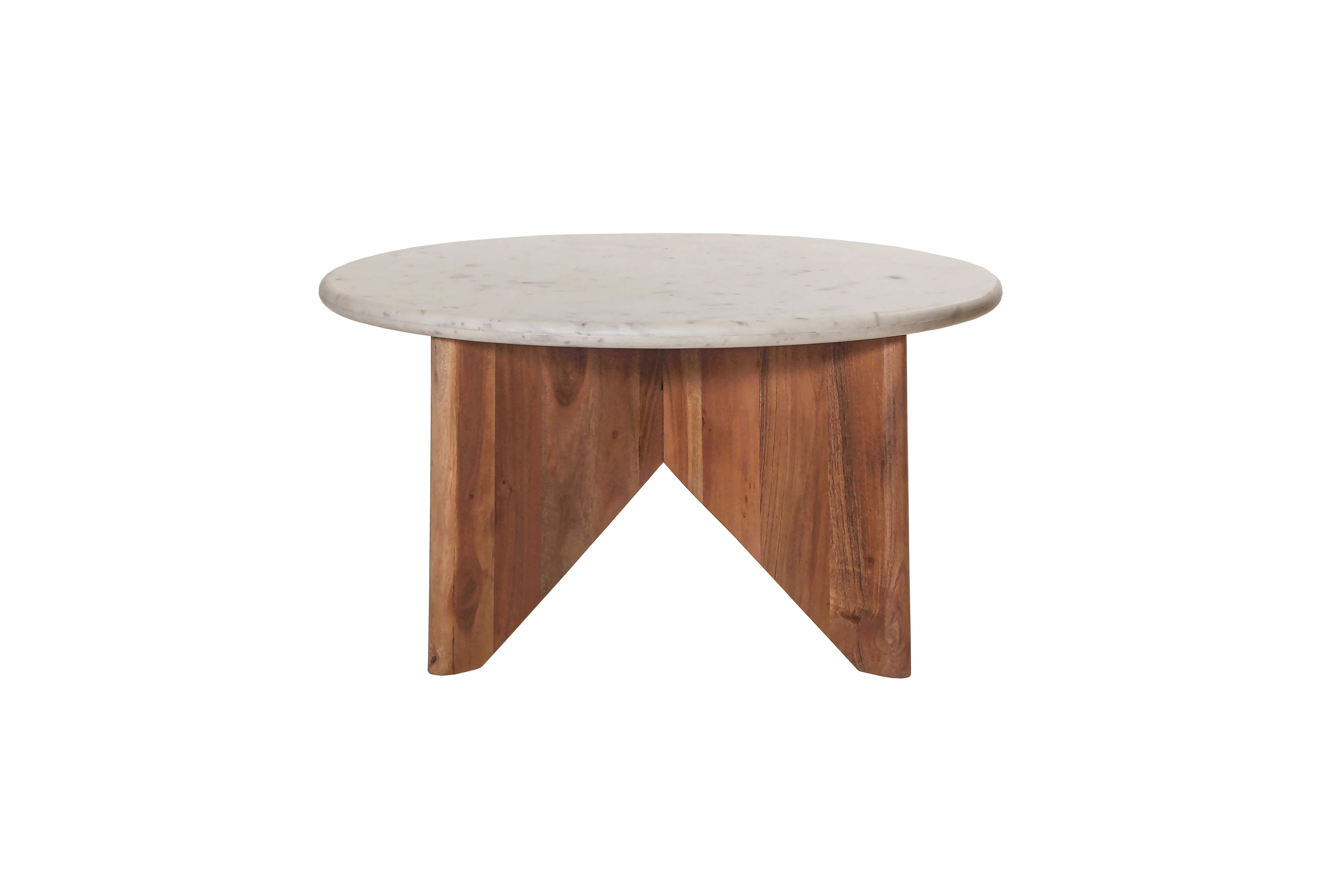 Paringa Coffee Table - Image 3