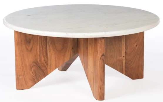 Paringa Coffee Table - Image 4