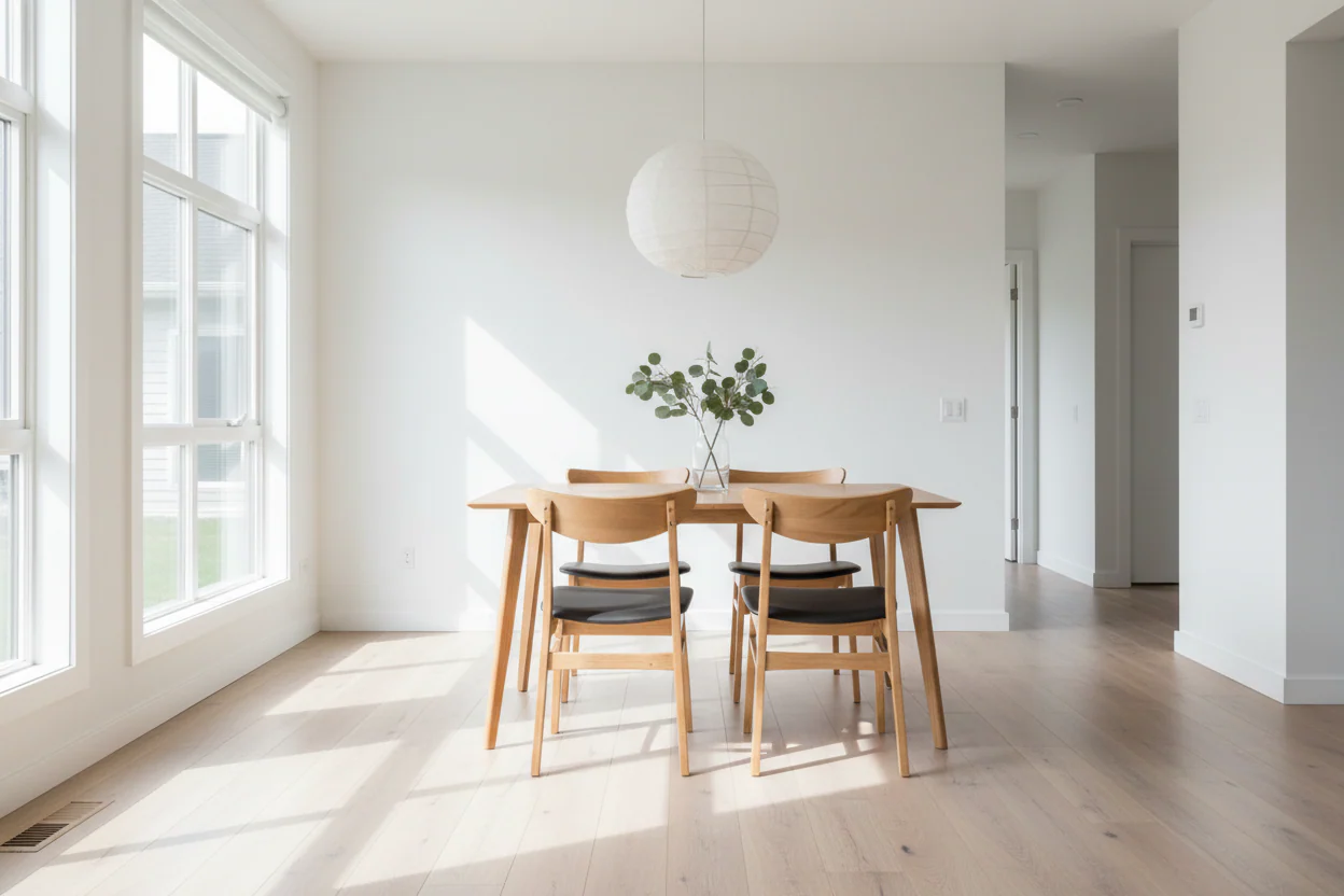 Porter 5pc Dining Suite - Image 3