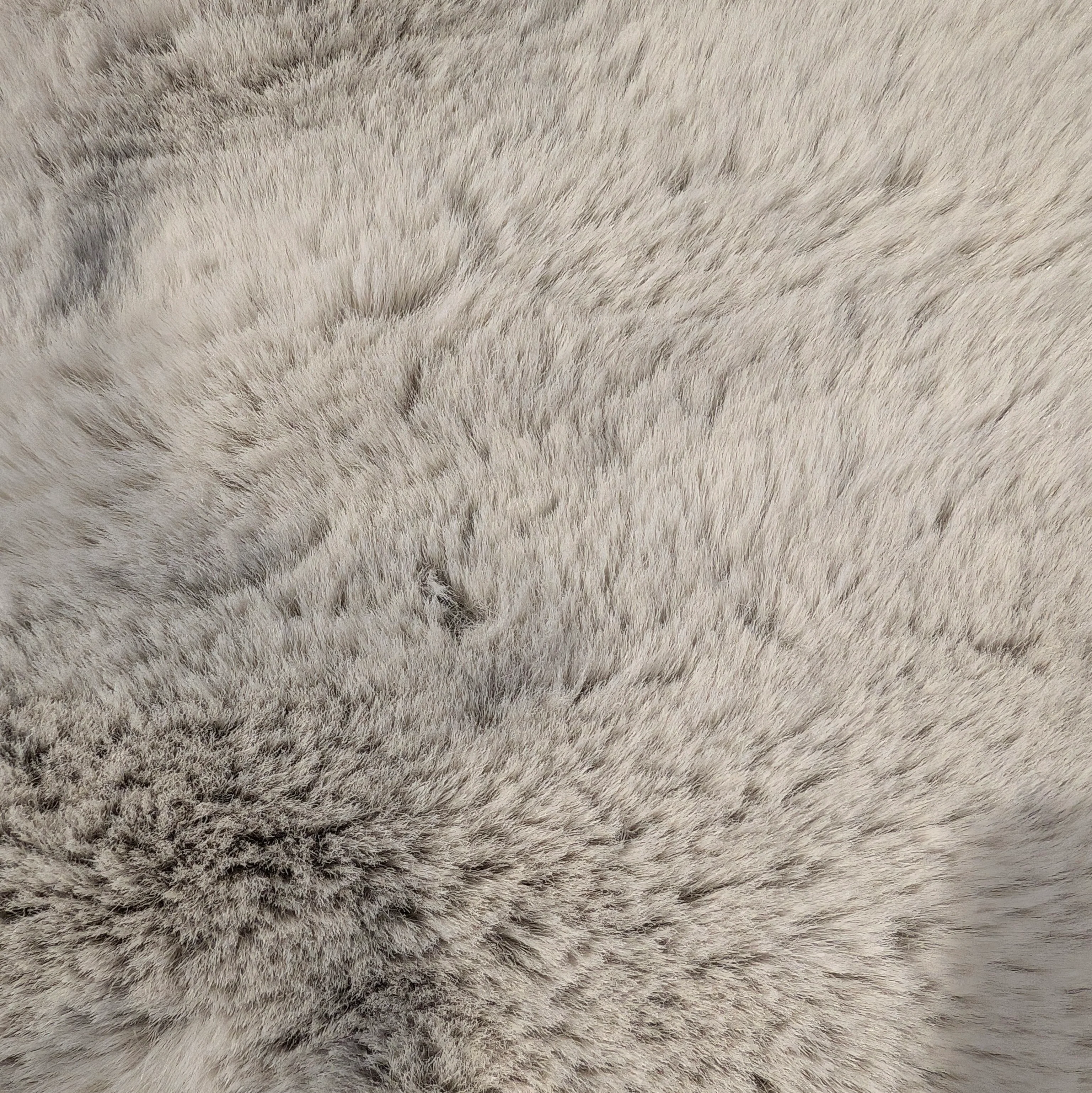 Presley Accent Chair - Image 8