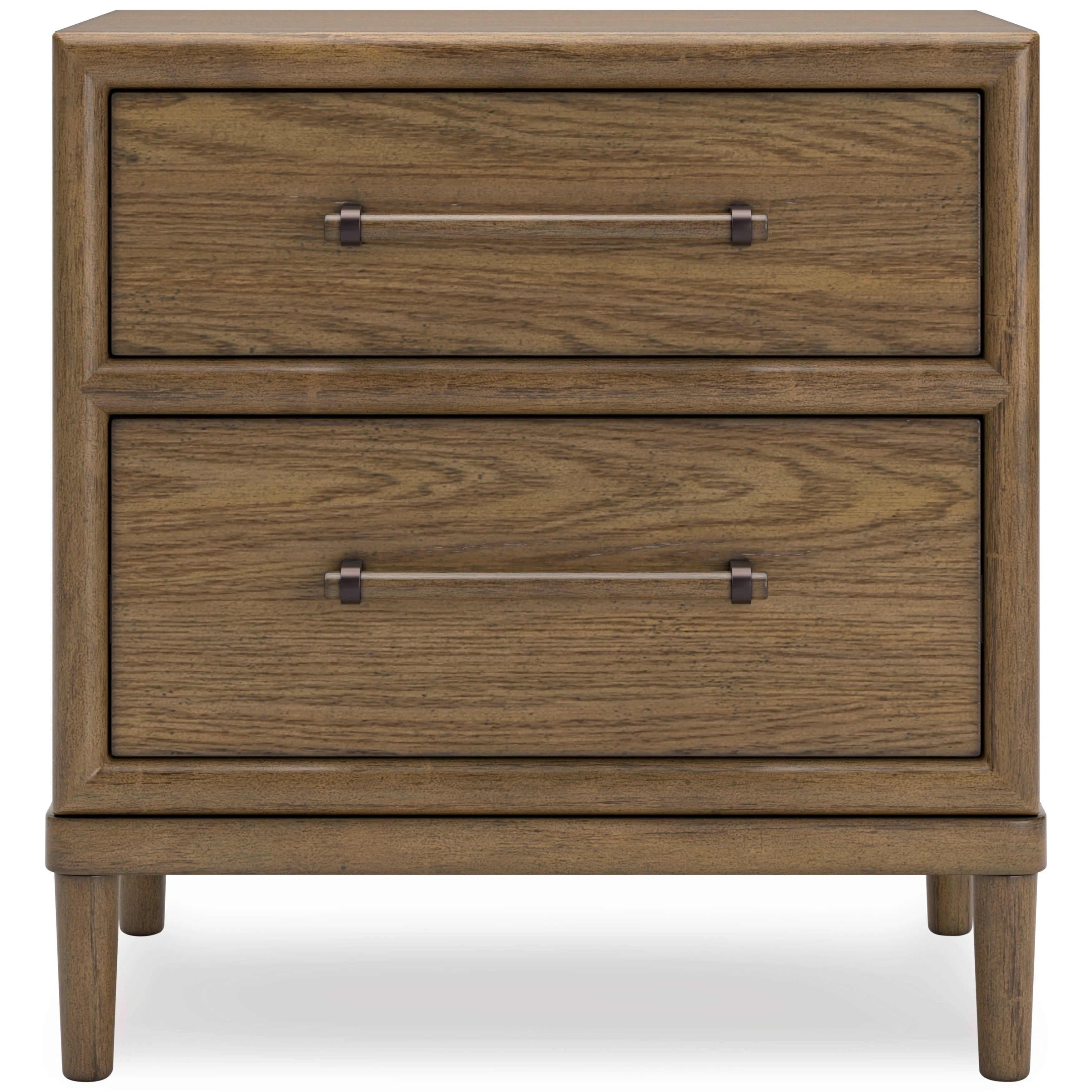 Rowanhowe 4-Piece Bedroom Suite - Image 10