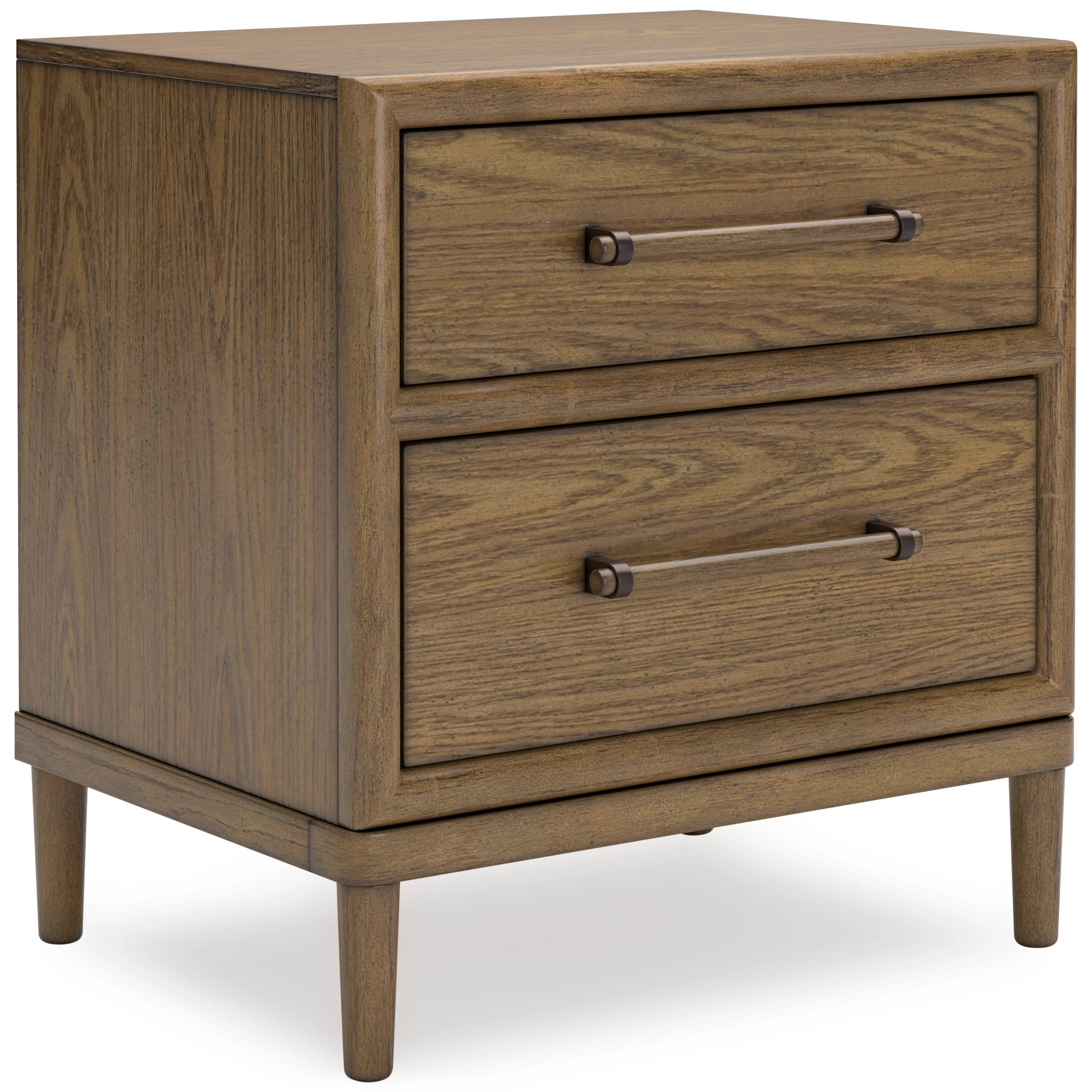 Rowanhowe 4-Piece Bedroom Suite - Image 12