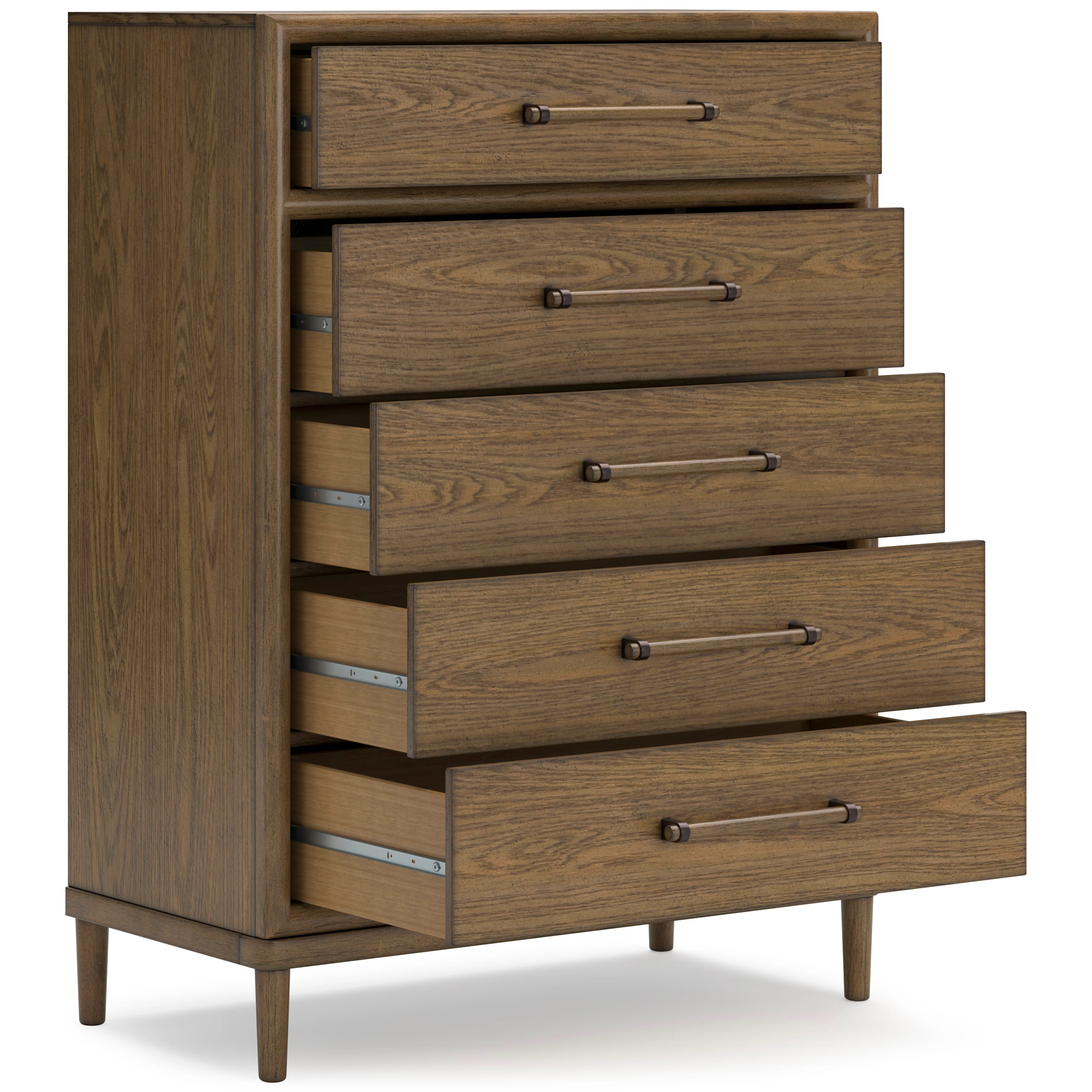 Rowanhowe Tallboy - Image 3