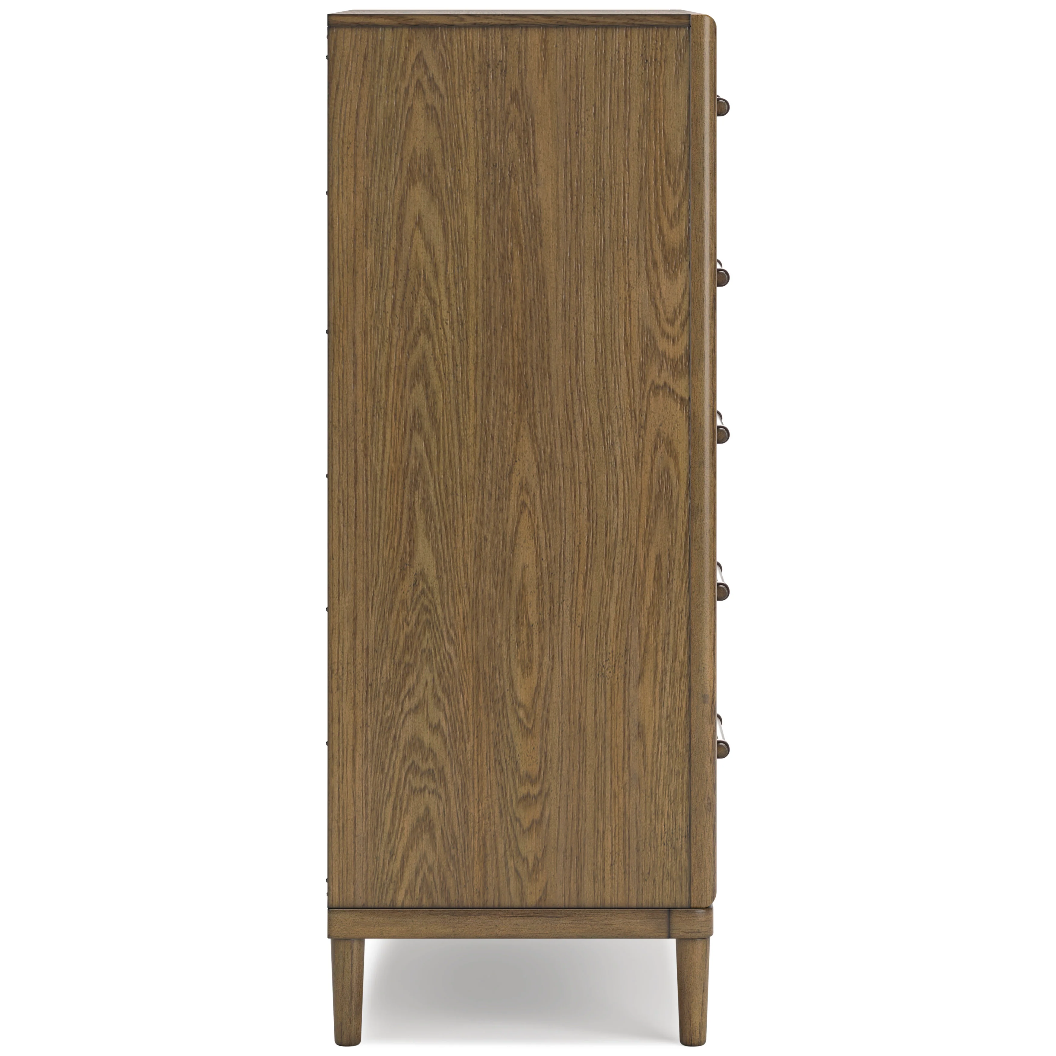 Rowanhowe Tallboy - Image 4