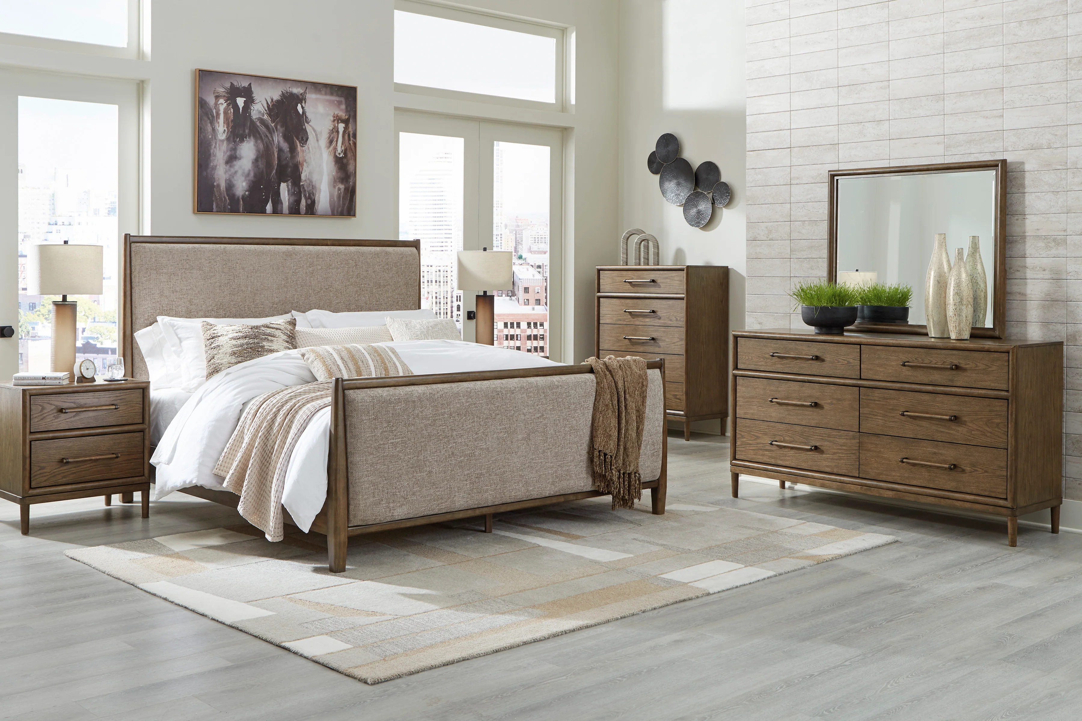 Rowanhowe Tallboy - Image 5