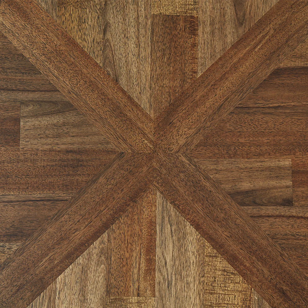 Roybeck Coffee Table - Image 4