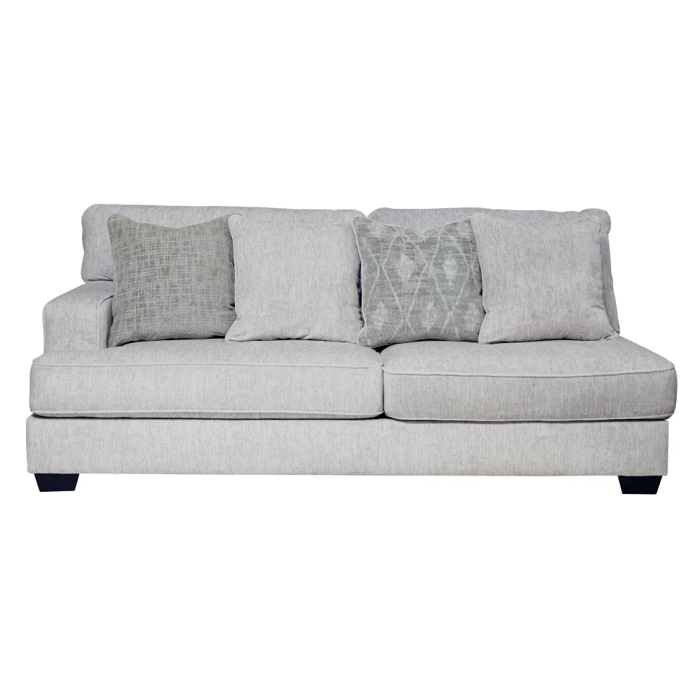 Royson Park Sectional Lounge - Image 11