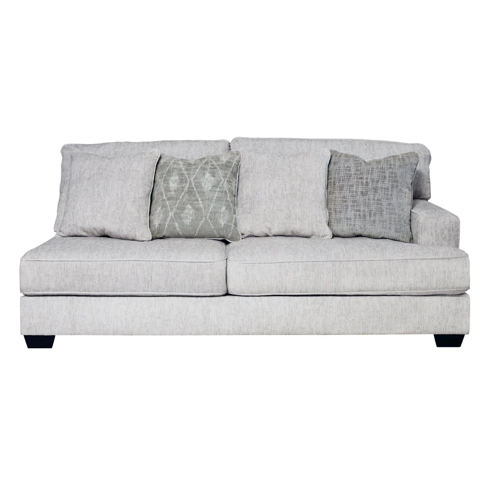 Royson Park Sectional Lounge - Image 12
