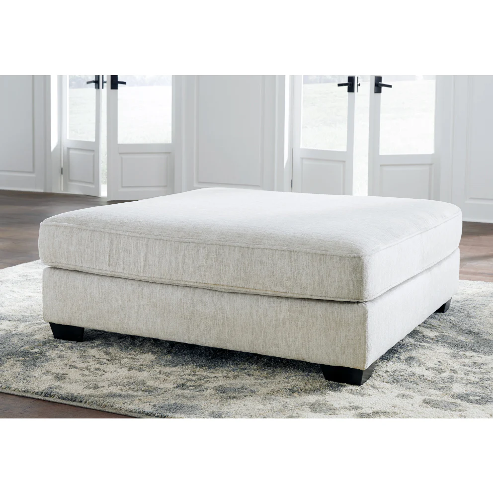 Royson Park Sectional Lounge - Image 6
