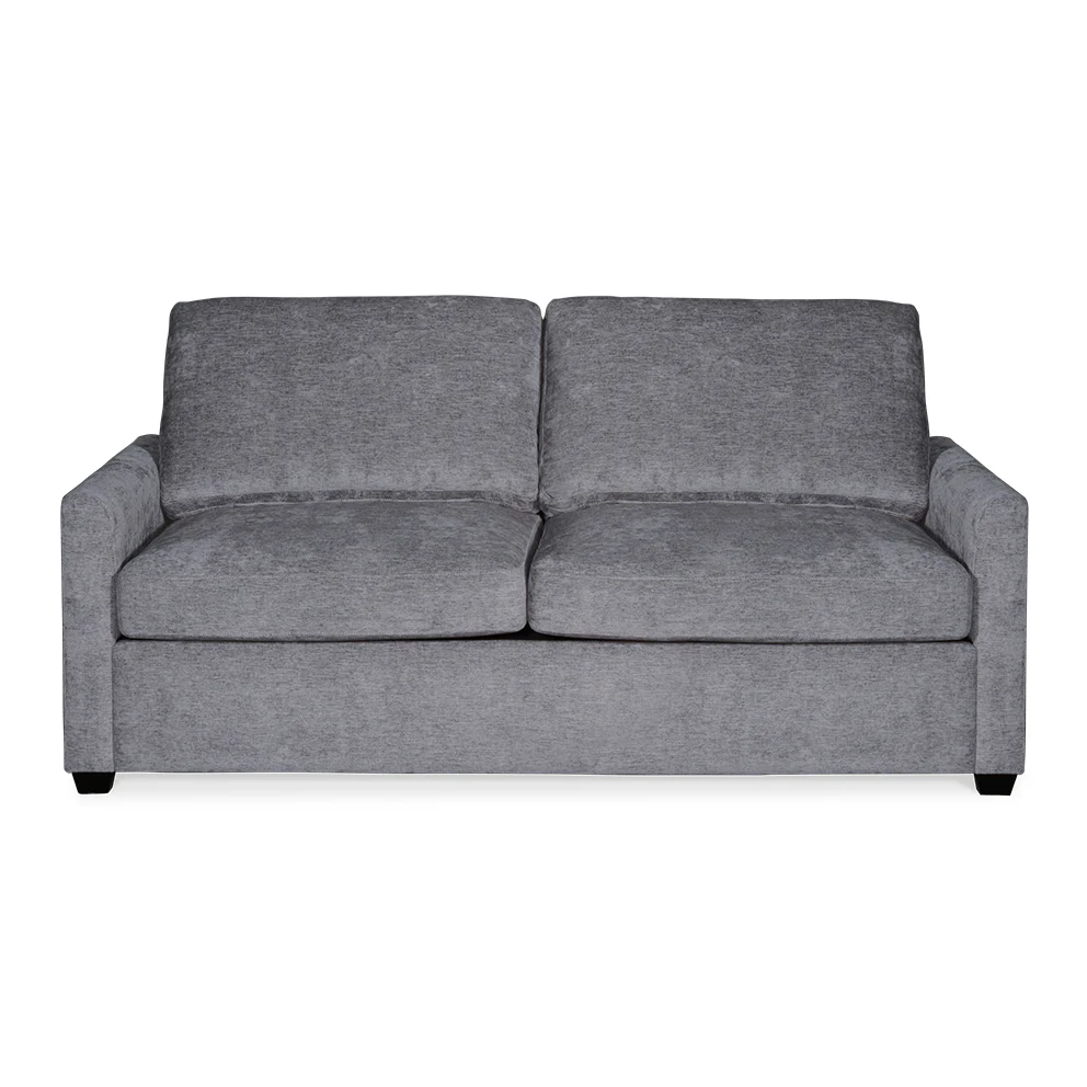 Russell Double Sofa Bed - Image 5